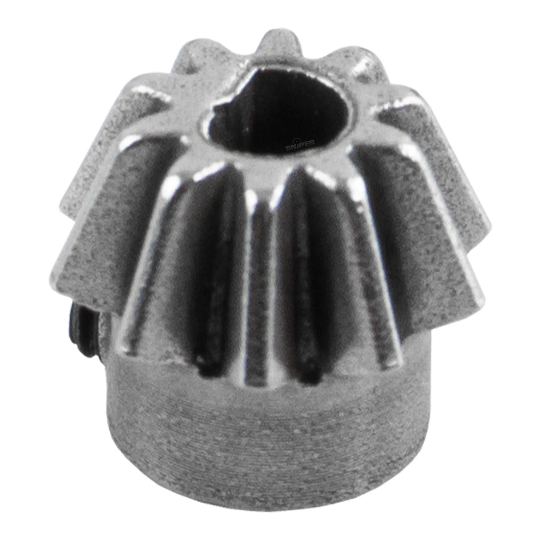 Warhead High Speed 36k Brushless Motor, Long Warhead High Speed 36k Brushless Motor, Long