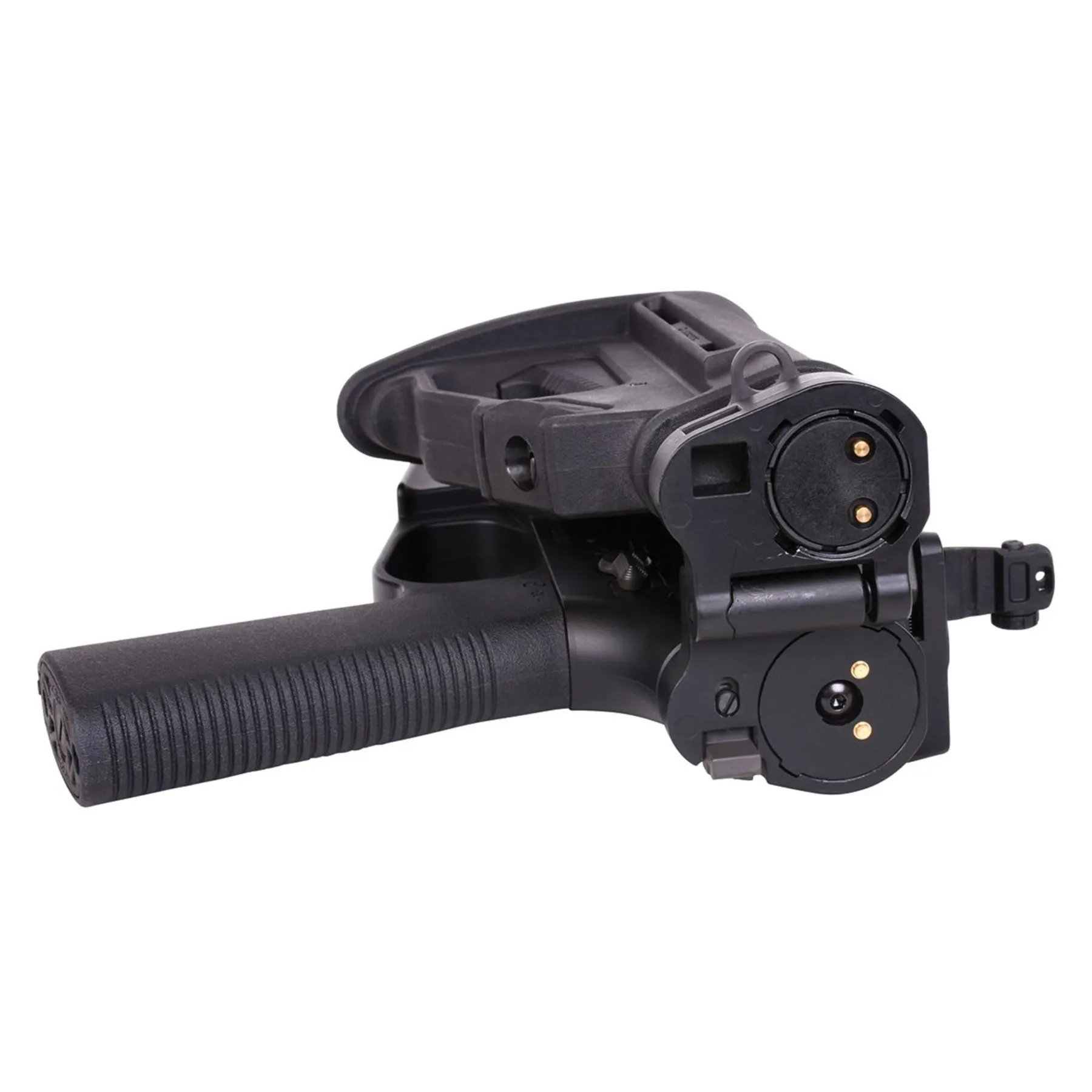 Ares M45X EFCS (S)AEG Softair Gewehr, Black Ares M45X EFCS (S)AEG Softair Gewehr, Black