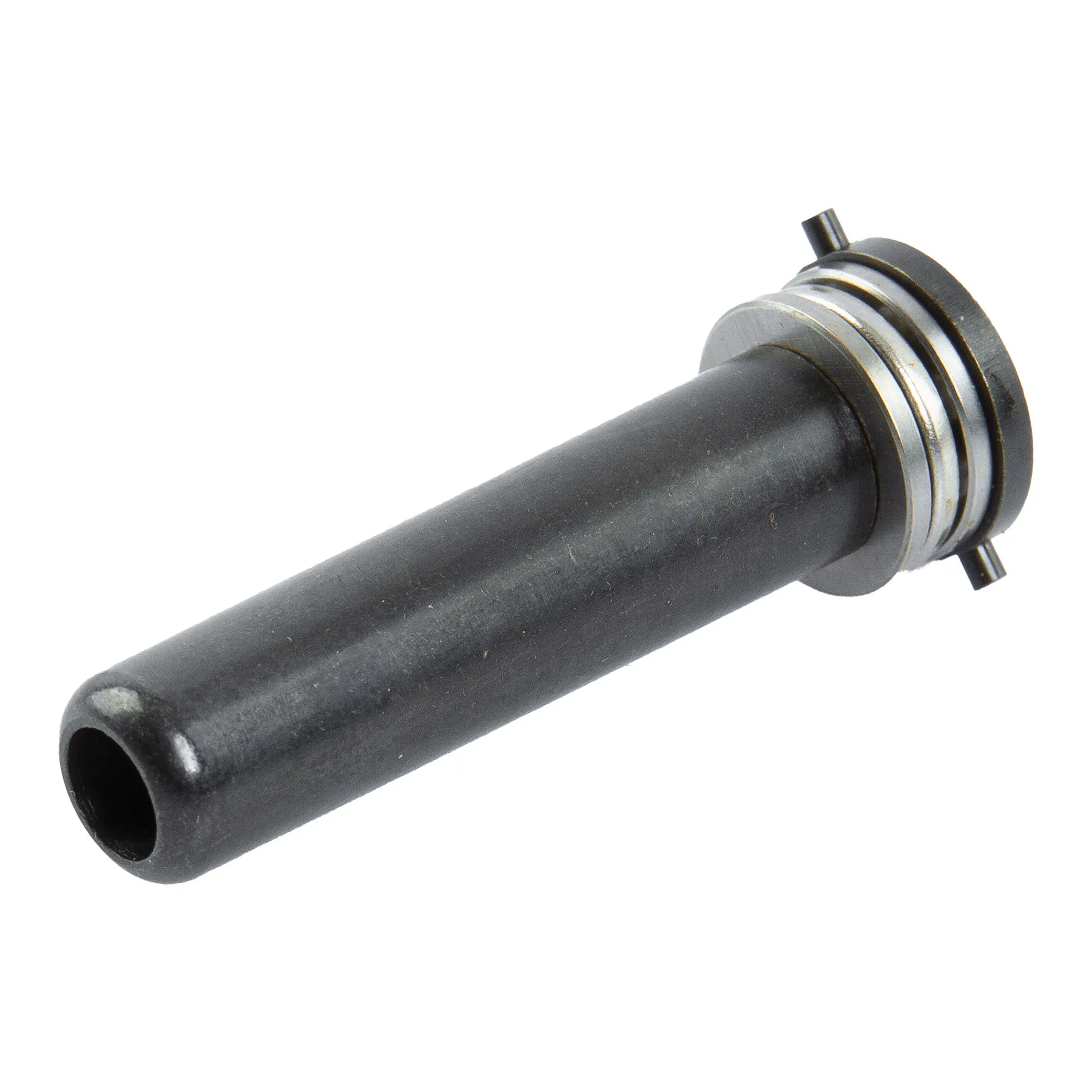 Rotary Spring Guide V2