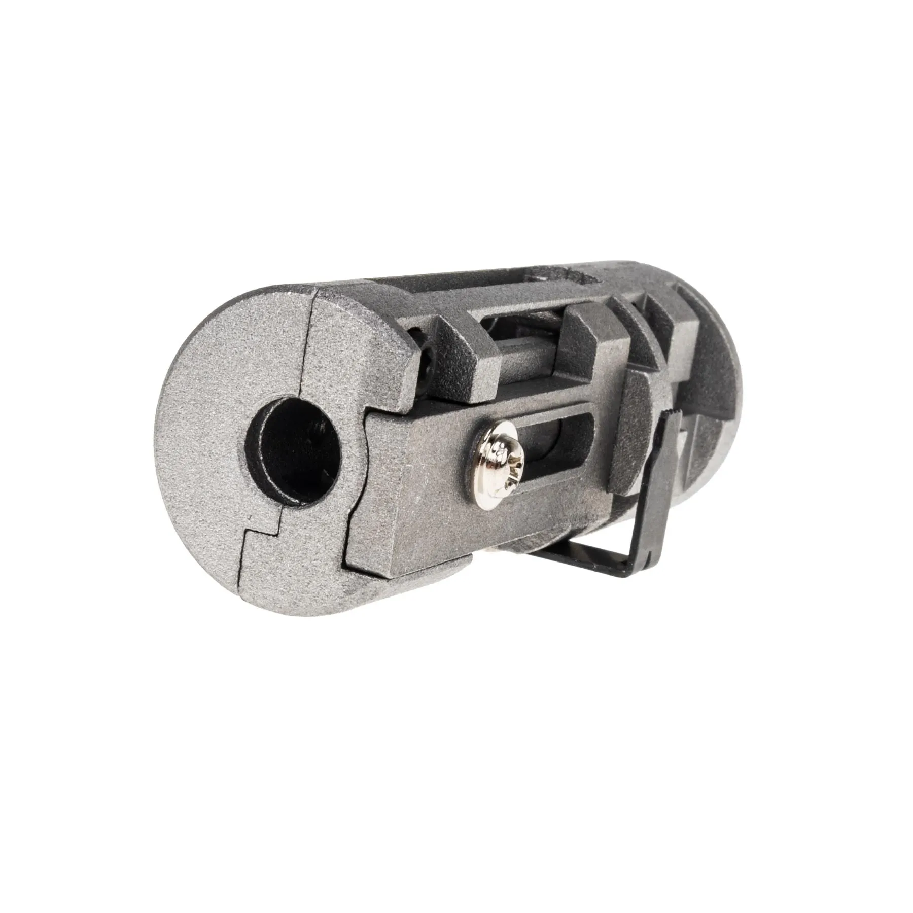 VSR Hop Chamber 2.0 (TDC Design) VSR Hop Chamber 2.0 (TDC Design)