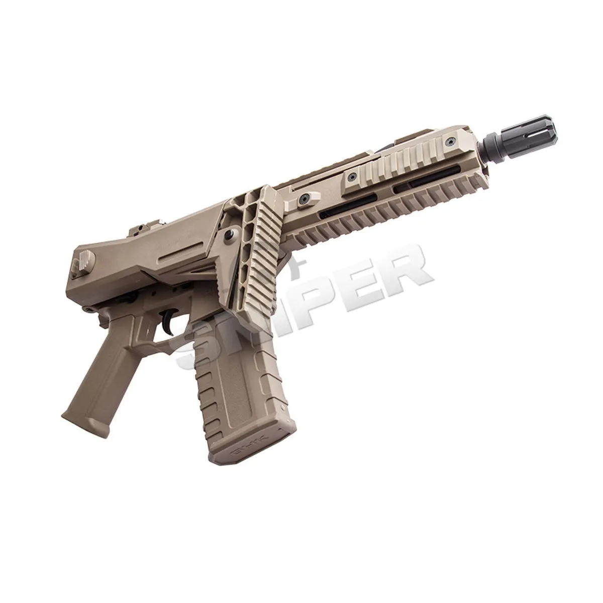 G5 GBB (tan)