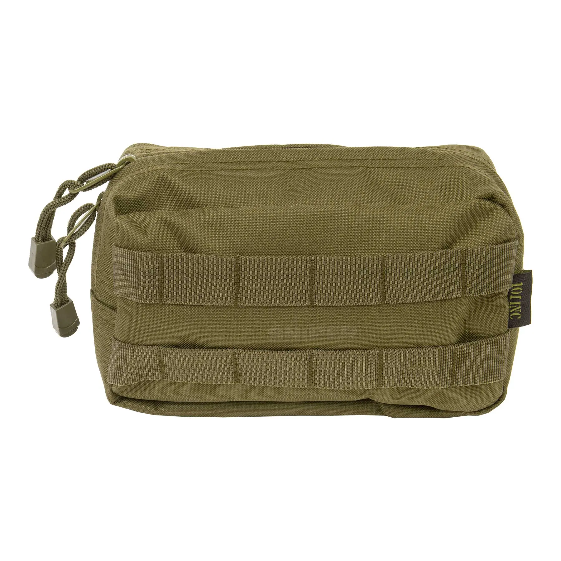 Utility Pouch Recon, OD Green