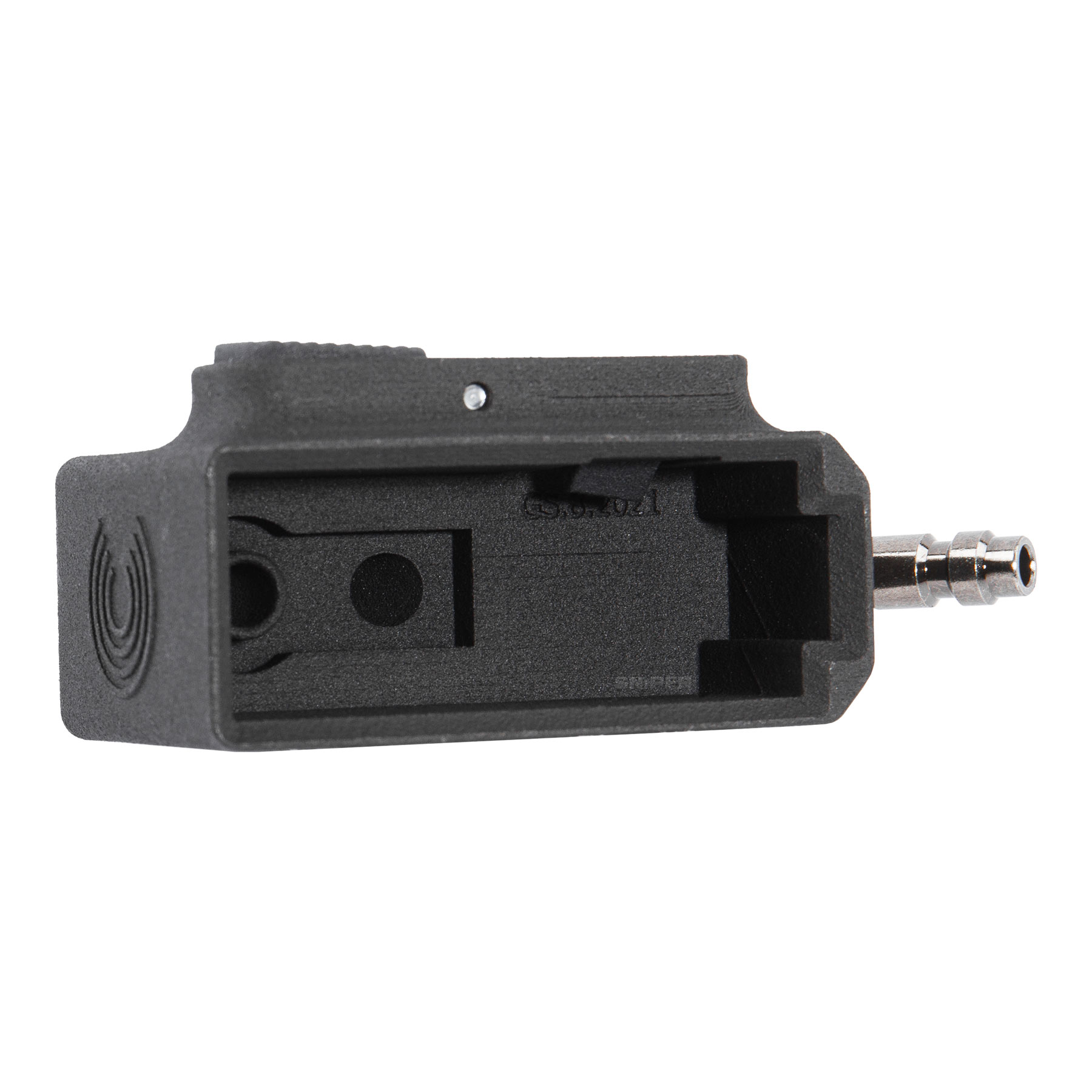 HPA M4 Mag US Adapter für APP-01 / G17 Series