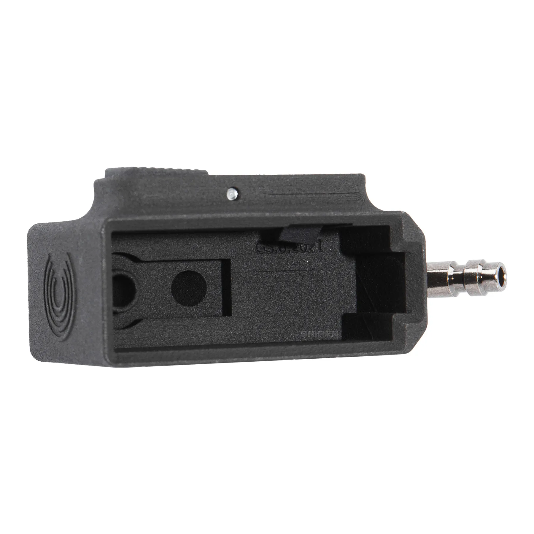 HPA M4 Mag US Adapter für APP-01 / G17 Series HPA M4 Mag US Adapter für APP-01 / G17 Series