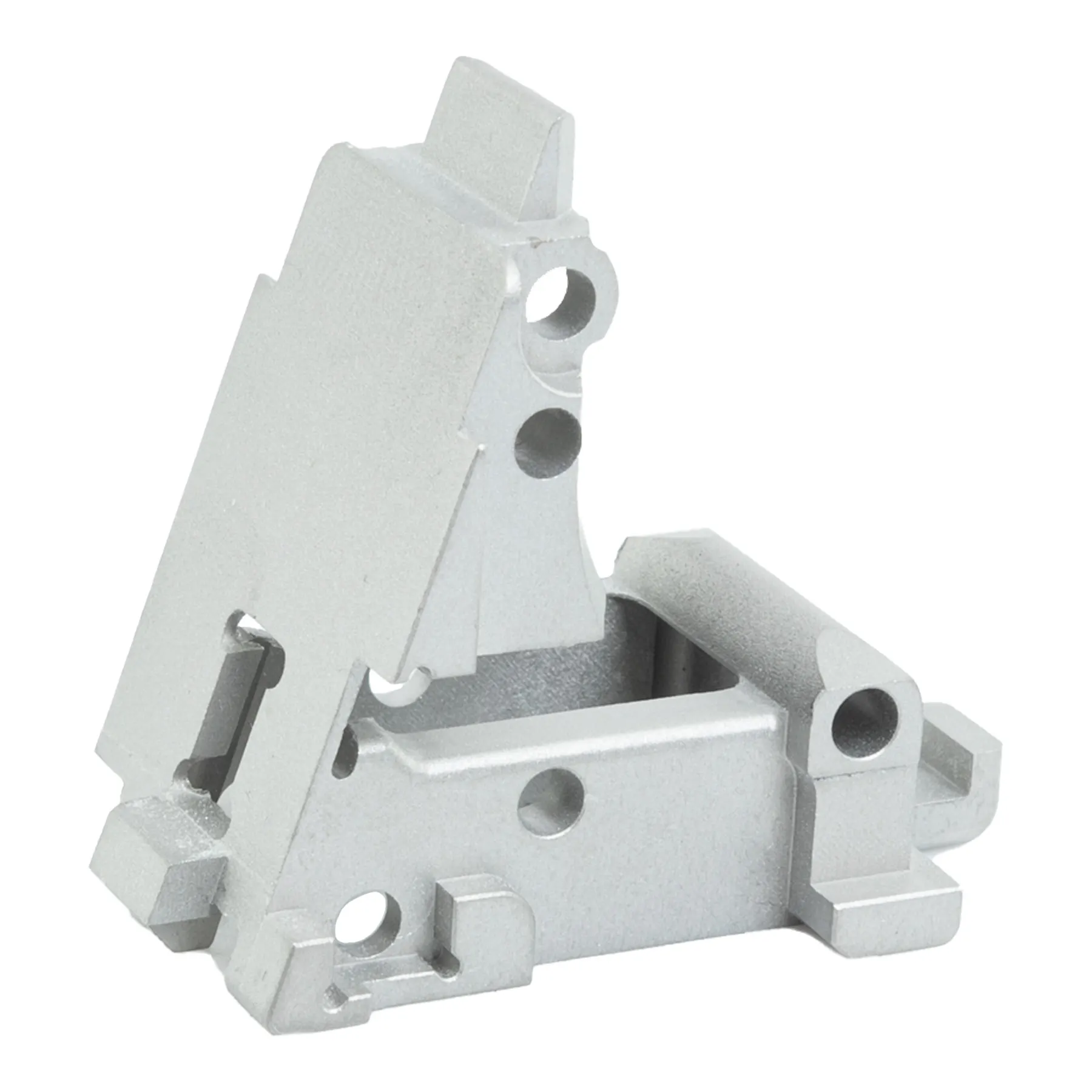 COWCOW AAP01 Hammer Housing COWCOW AAP01 Hammer Housing