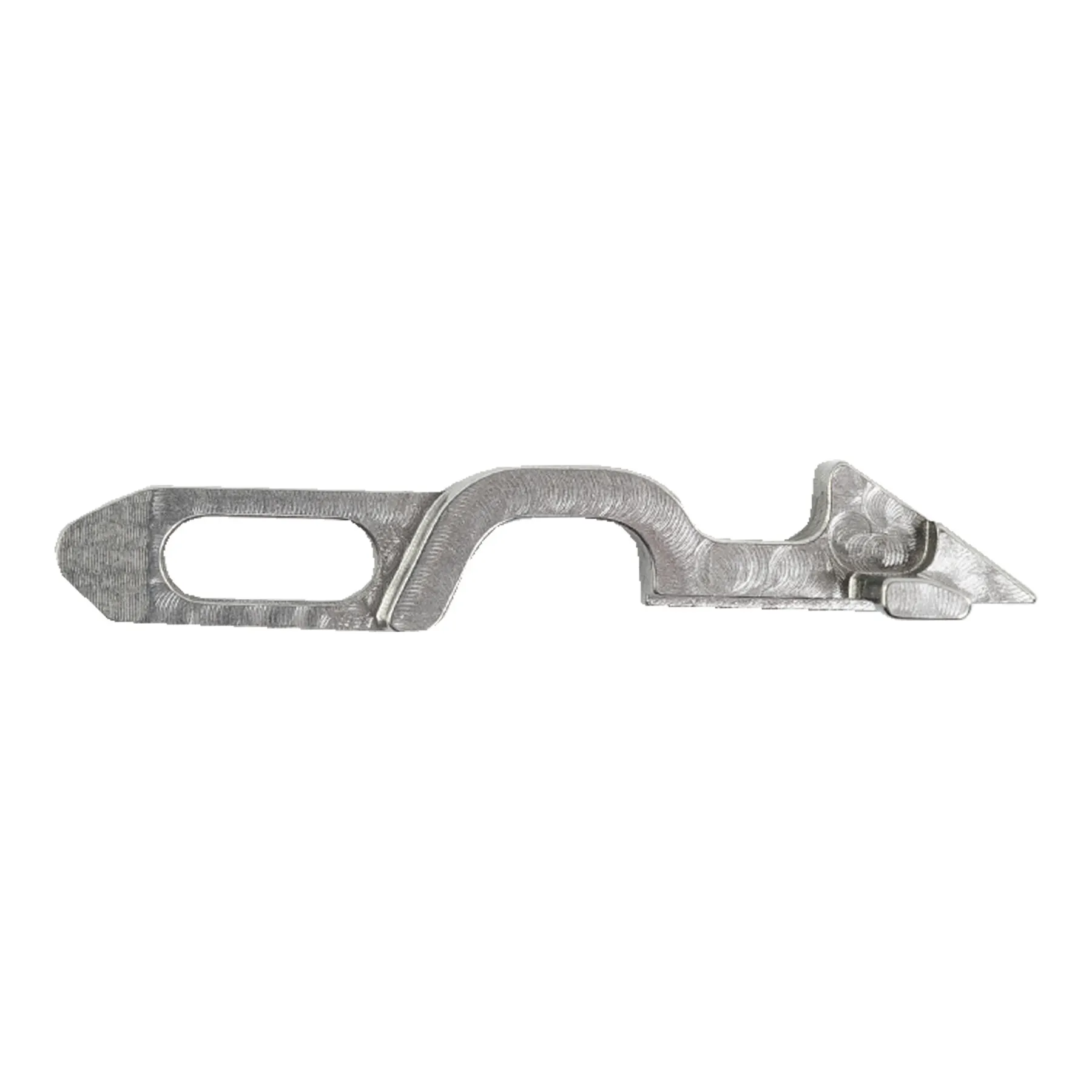 IP1 Disconnector für Hi-Capa IP1 Disconnector für Hi-Capa