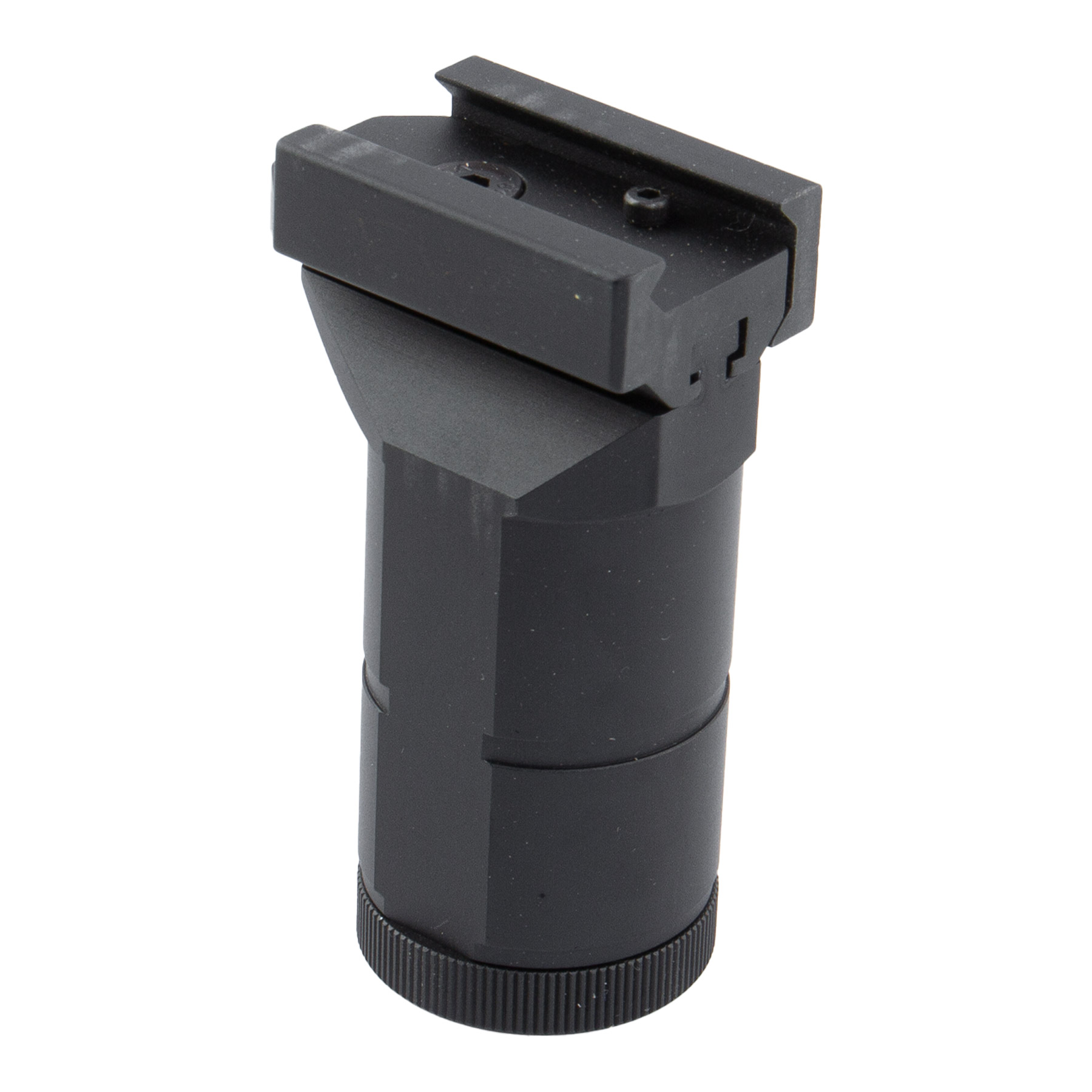 5KU PK-0 Foregrip, Black