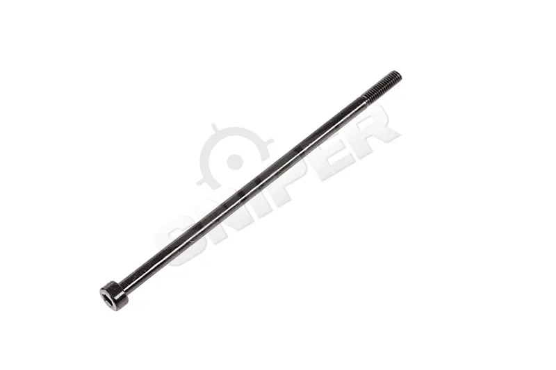 KC-02 Part Nr. 132