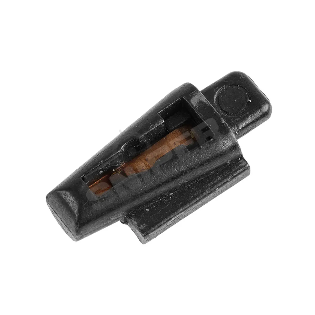 Ersatzteil ATP: Magazine Follower Assembly Ersatzteil ATP: Magazine Follower Assembly