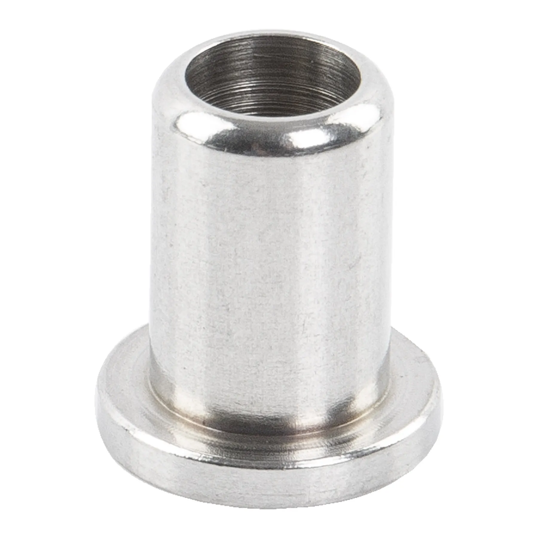 Replacement Nozzle für Odin Sidewinder