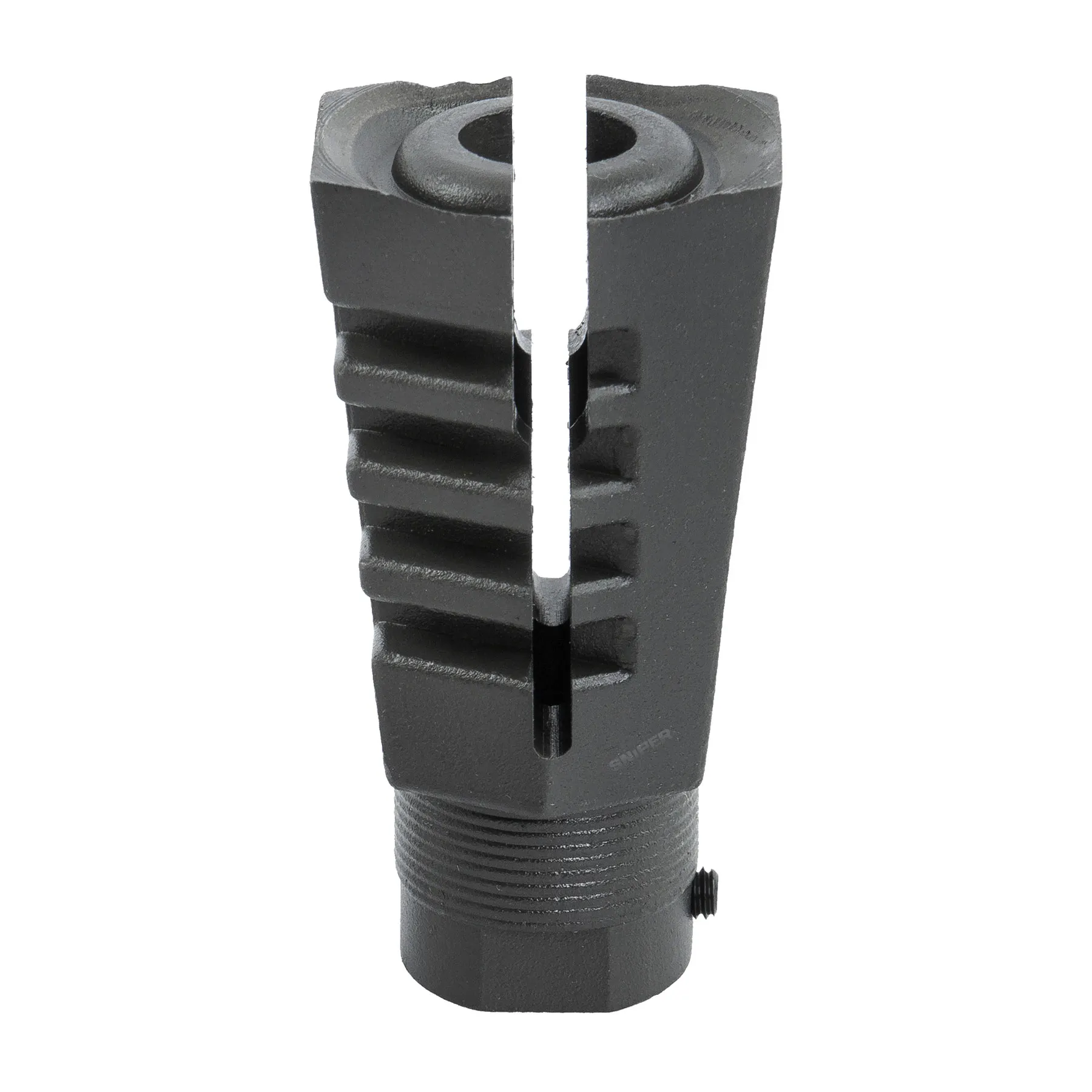 KIT Tactical Flash Hider,CCW