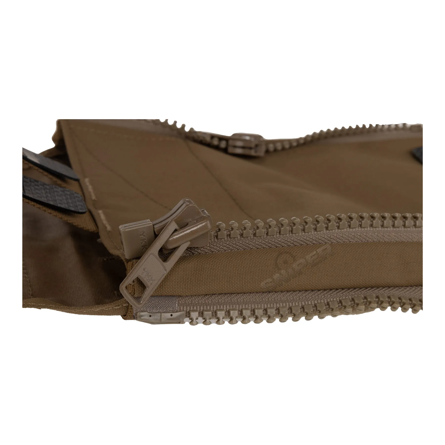 Reapo Back Panel Water Bag für Plattenträger, Multicam