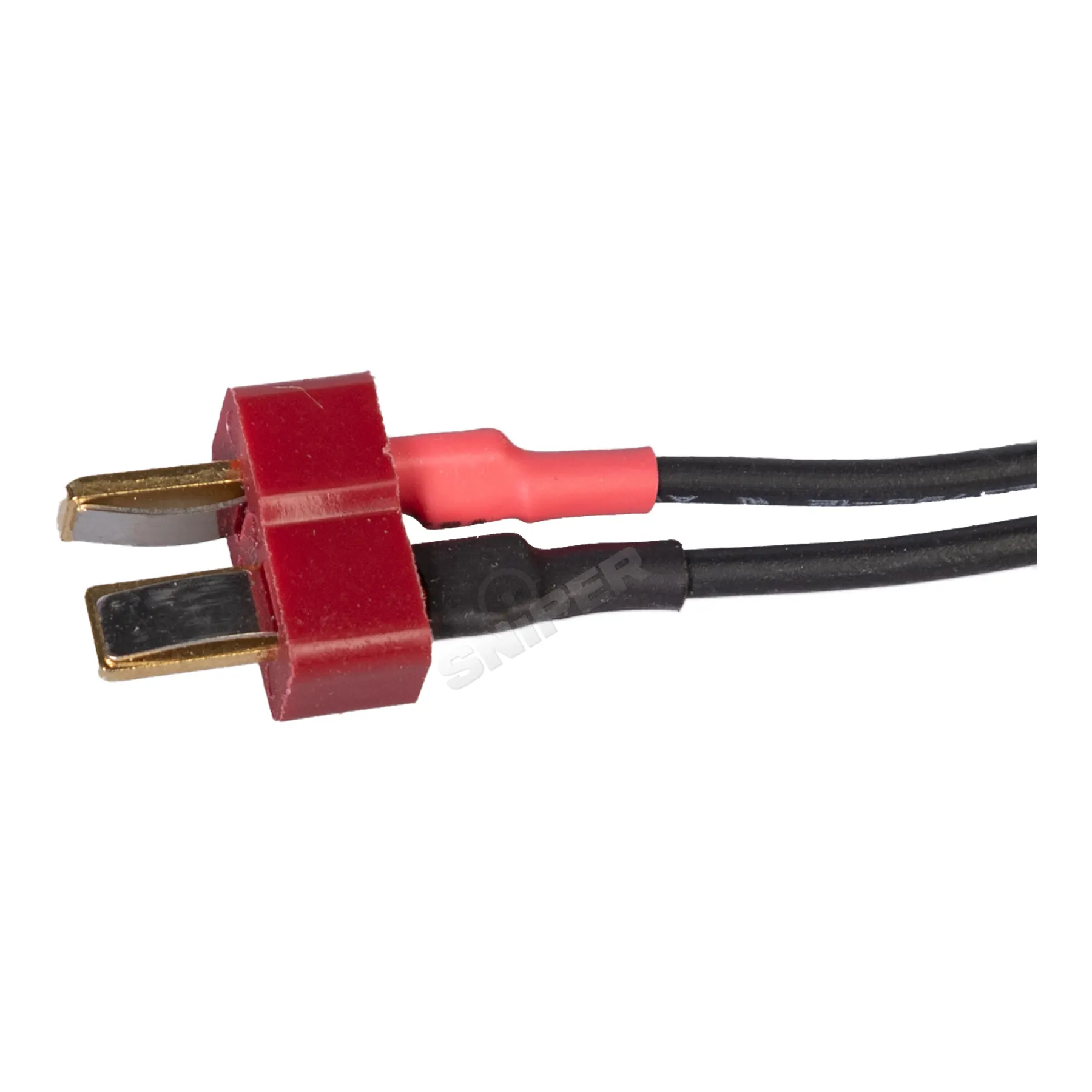 Titan V2 Advanced Front Wired Expert Version 2024