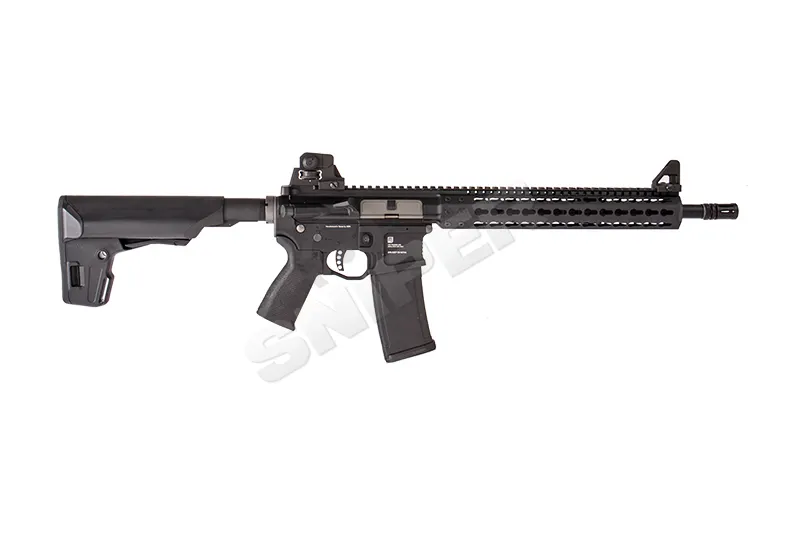 Mega Arms MKM AR15, GBB