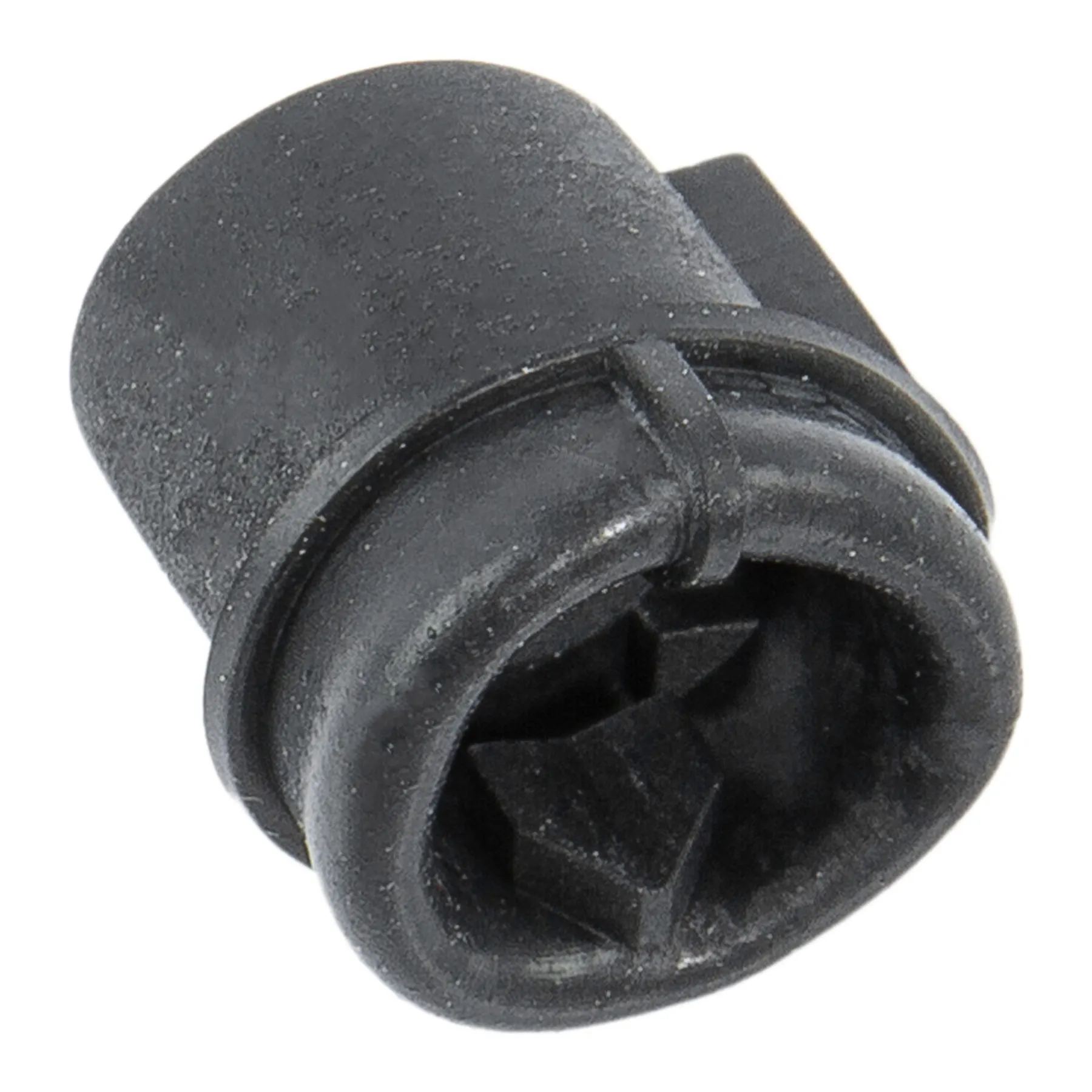 Unicorn Precision Hop-Up Bucking für GBB, 60 Degree