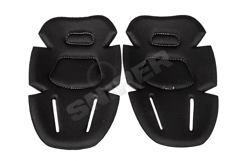 Knee Pad, Khaki Knee Pad, Khaki