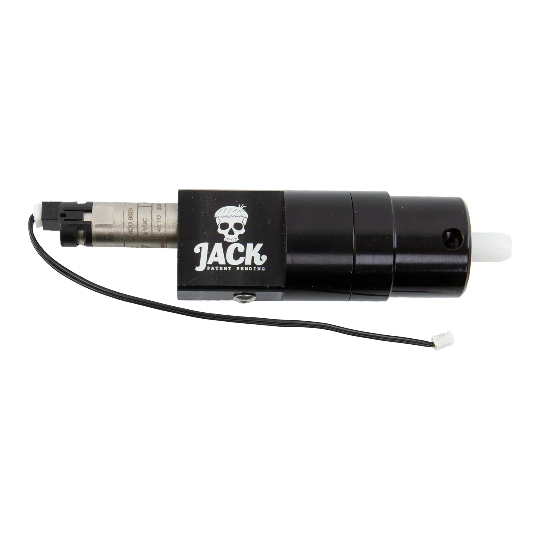 Polarstar Jack Conversion Kit für V2