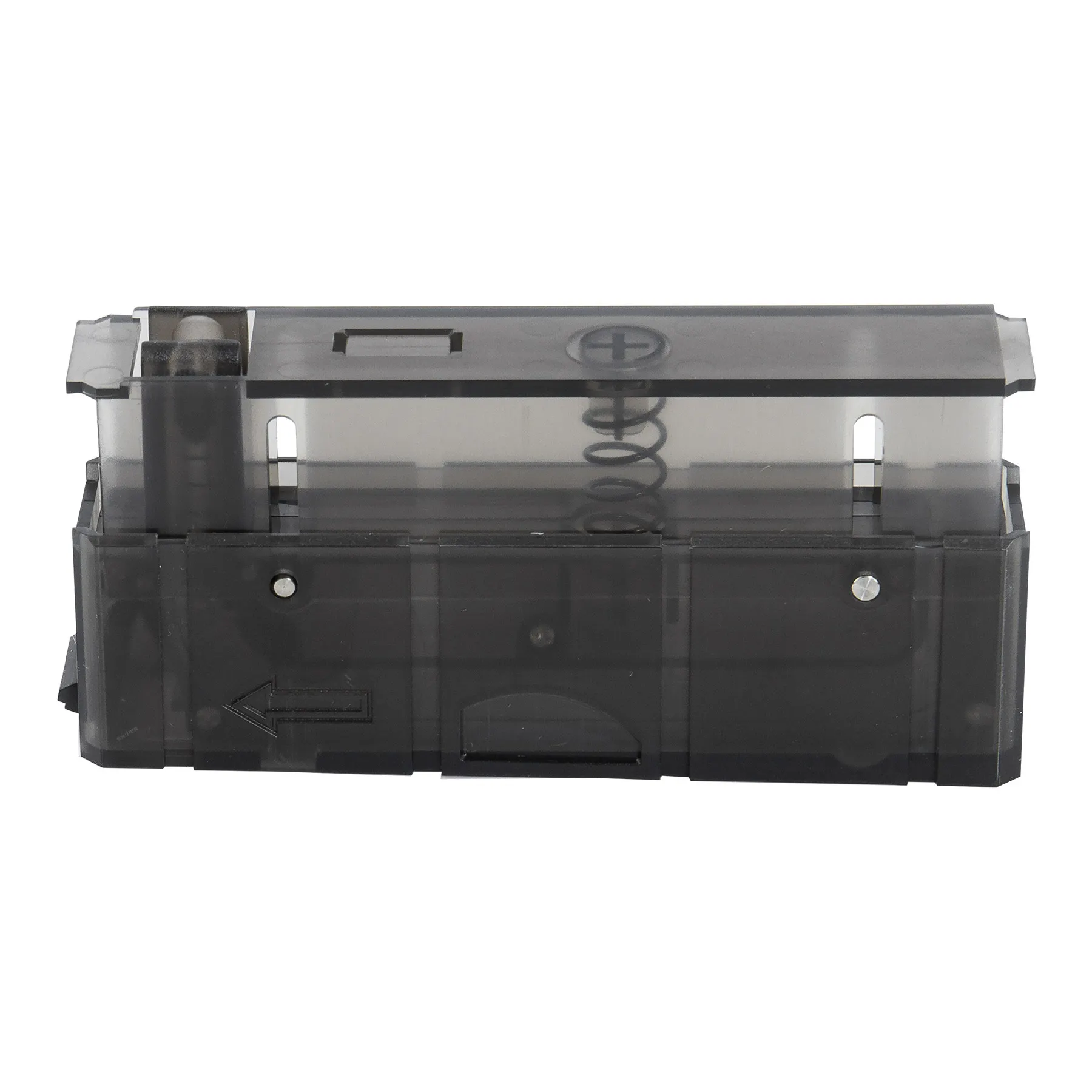 Steyr Scout Sniper Rifle Magazin, 32 Rds