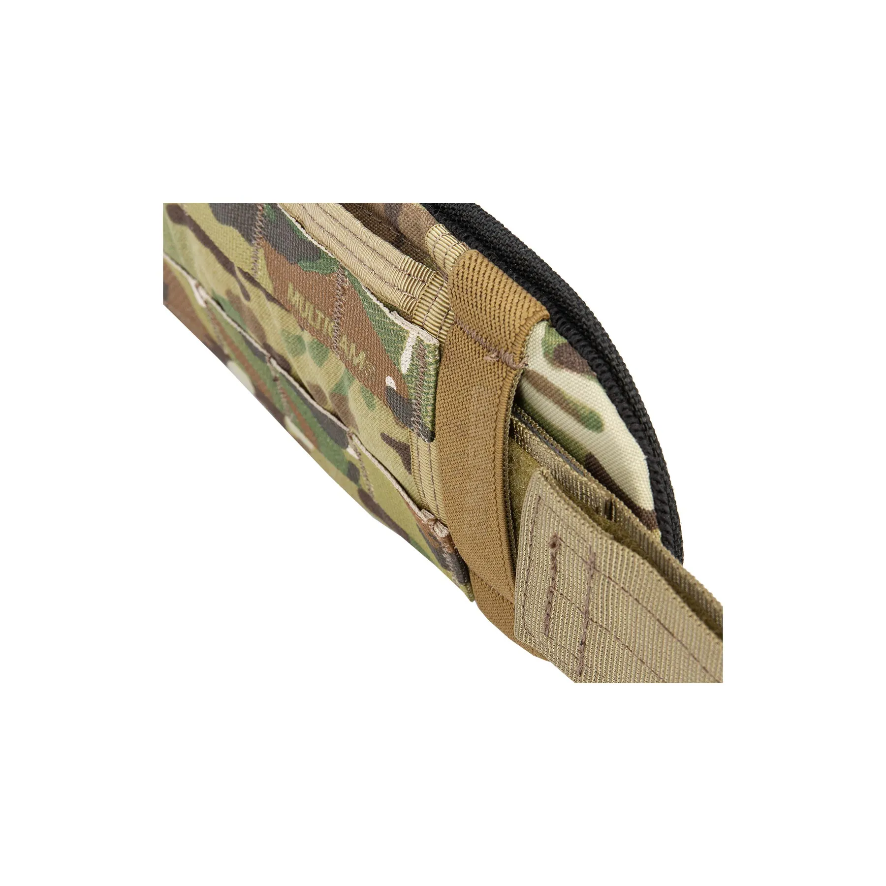 Tactical Battle Belt, Multicam