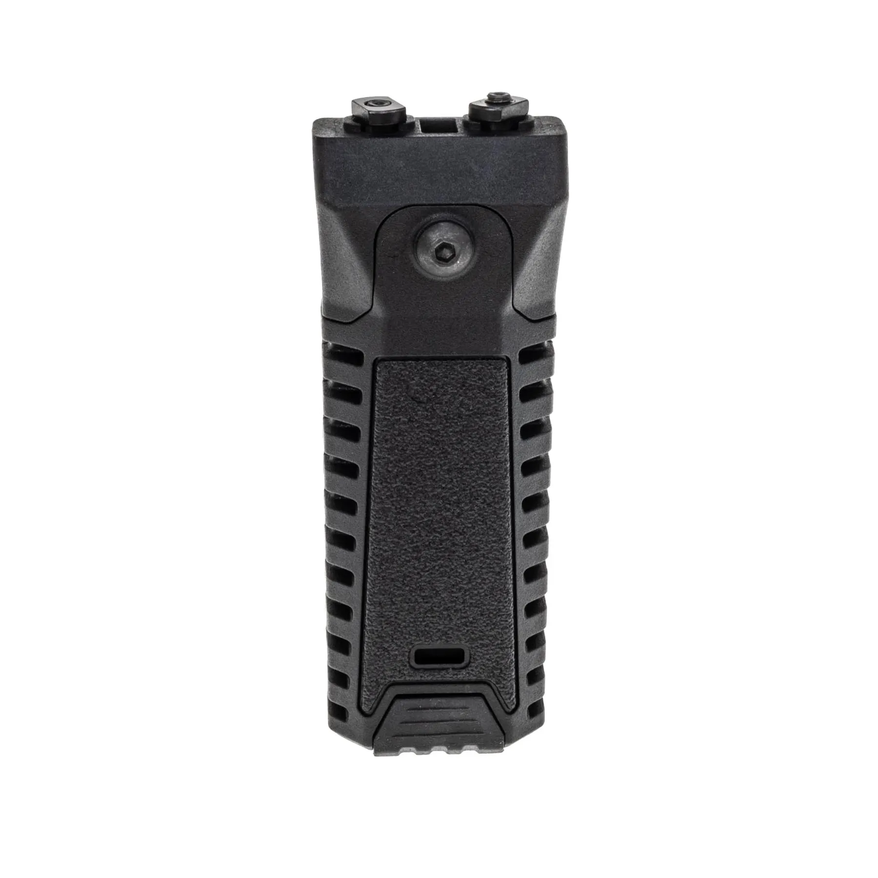 Reapo Tactical BiPod M-Lok Grip ,Black
