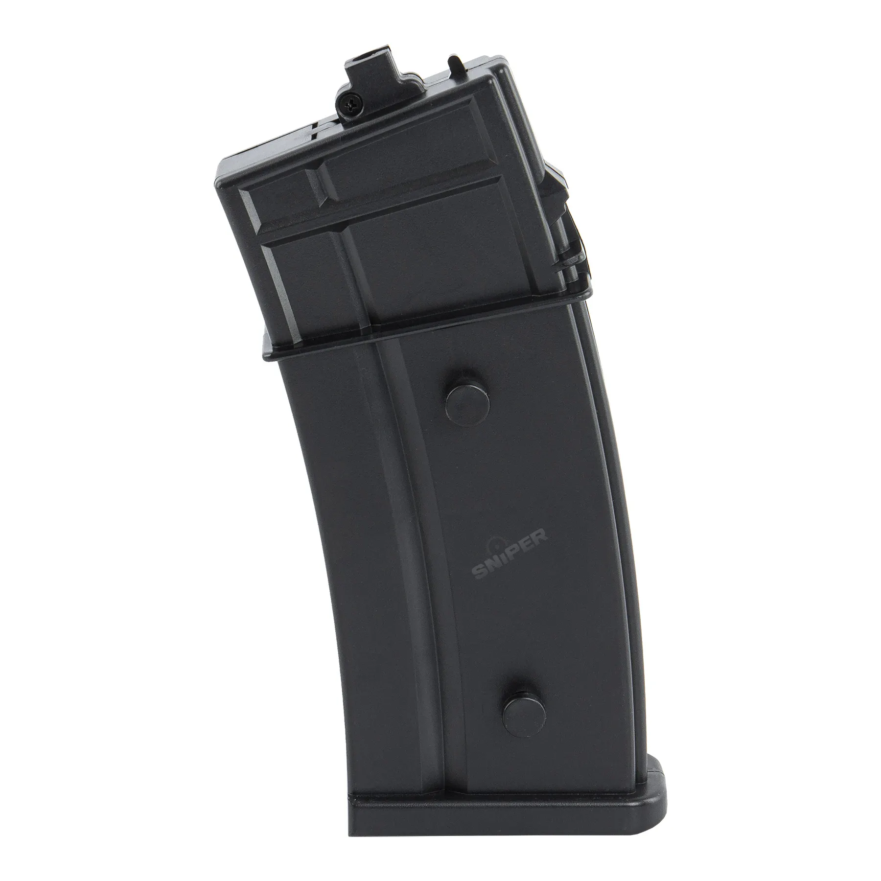 Ersatzmagazin für H&K G36C Advanced
