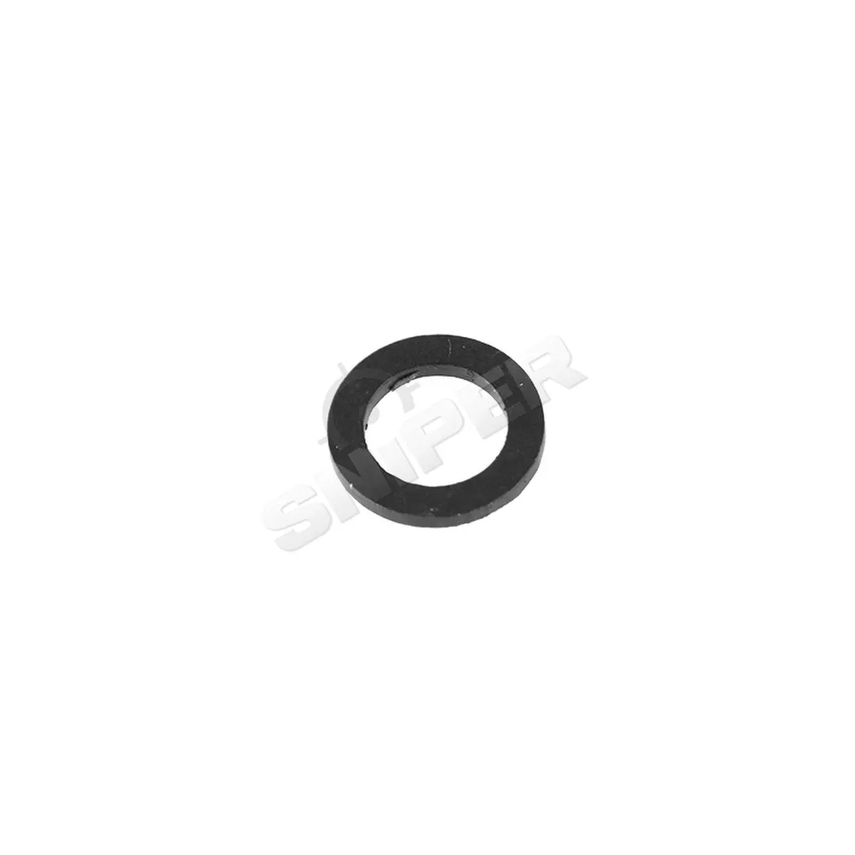 XR25 Part No. 5 (Valve chamber washer) XR25 Part No. 5 (Valve chamber washer)