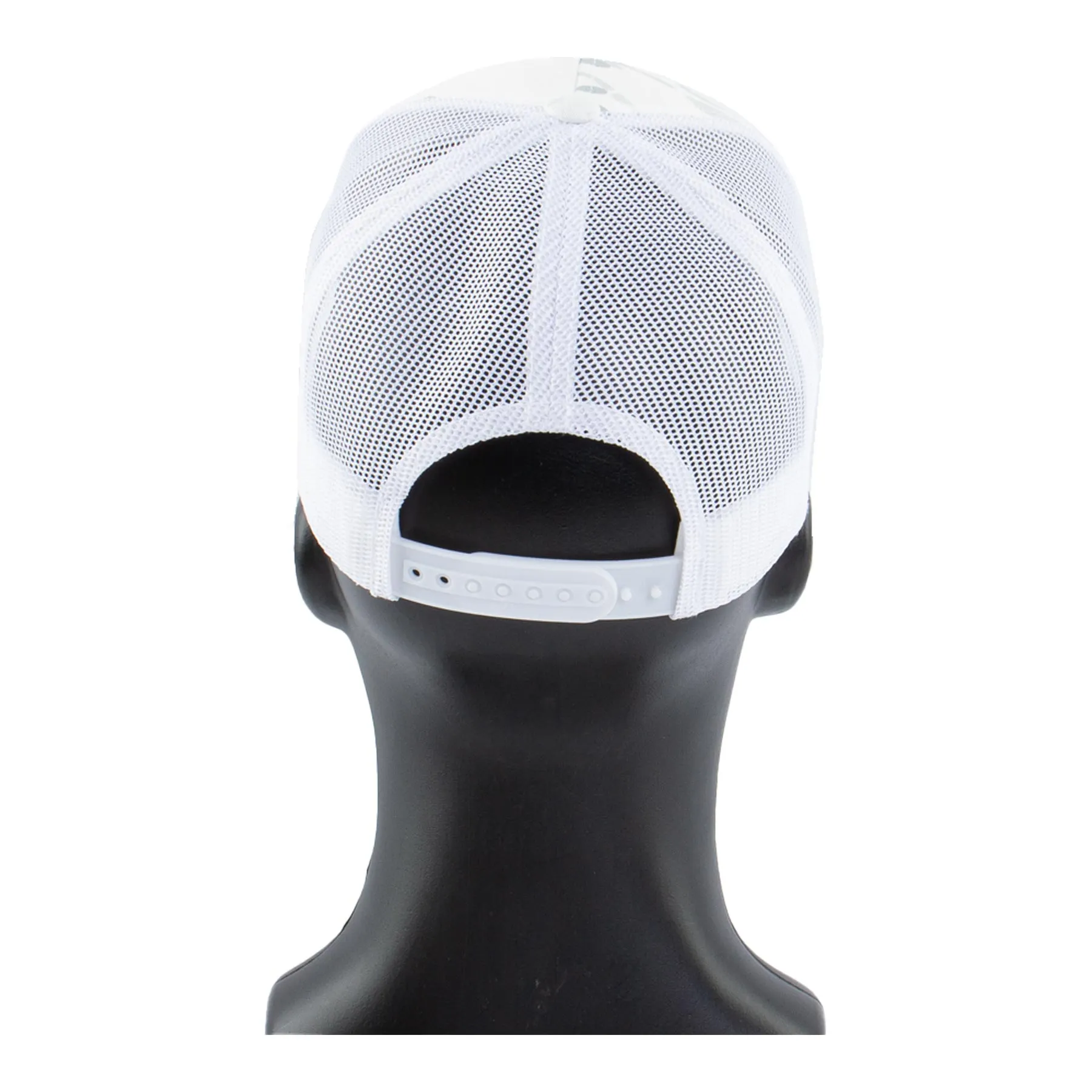 Clawgear Off Duty Cap, Multicam Alpine