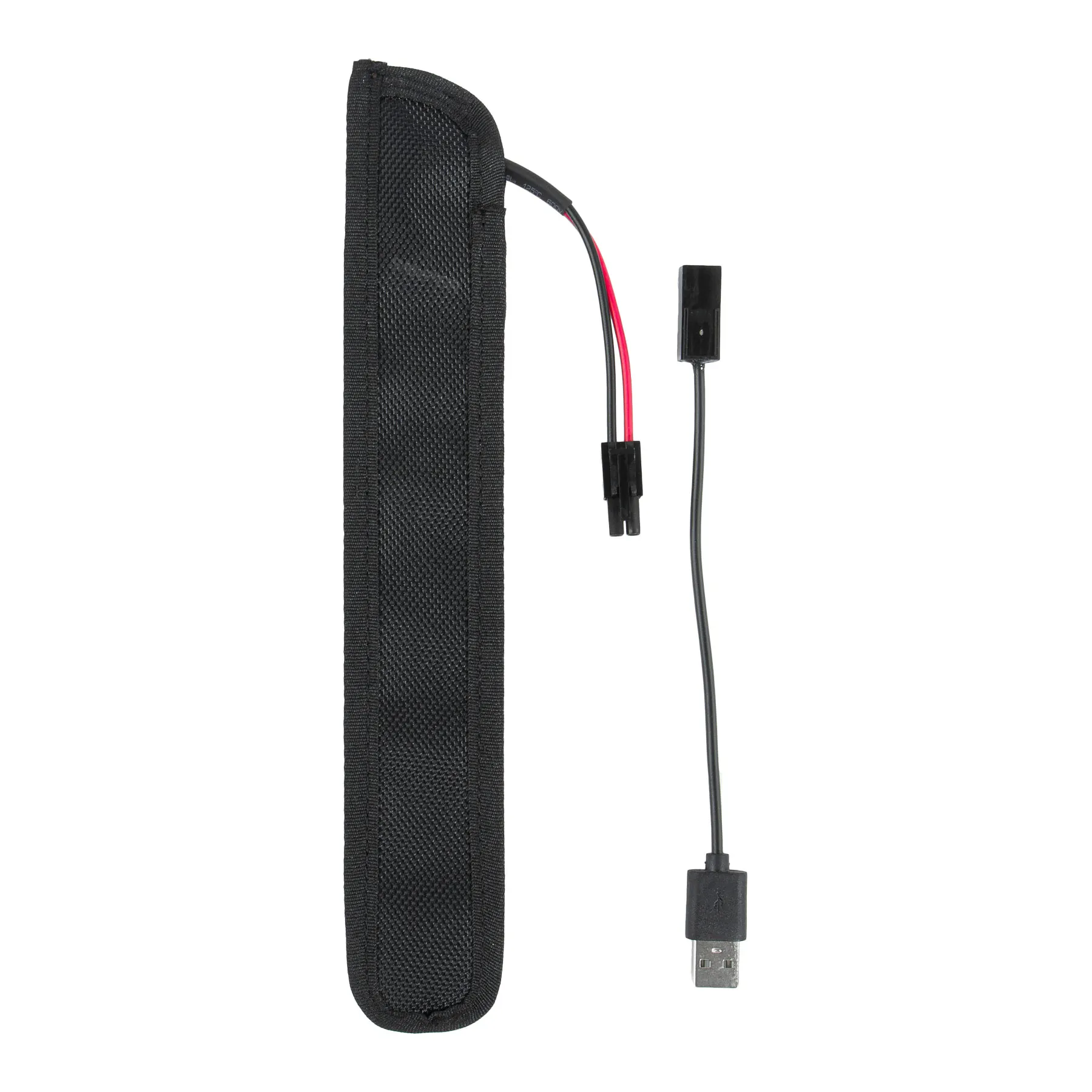 Magazin Pouch Wärmer für GBB Magazine Magazin Pouch Wärmer für GBB Magazine