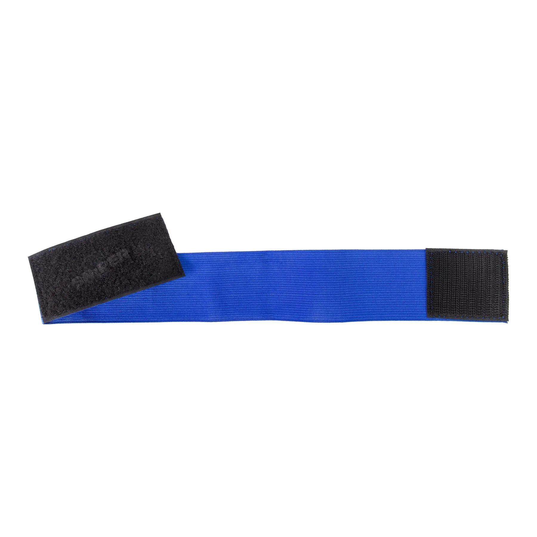 Sniper Teamarmbänder 2er Pack, Blau