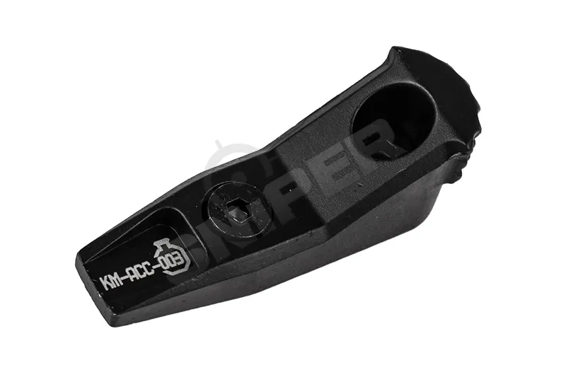 Octa²rms Hand Stop Type A