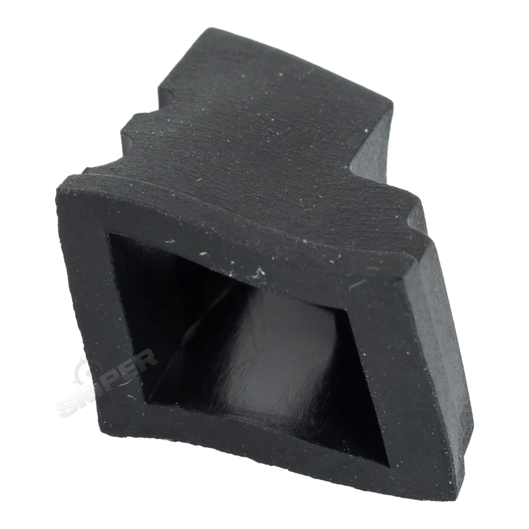 Magazine Gasket für M4 MWS GBB