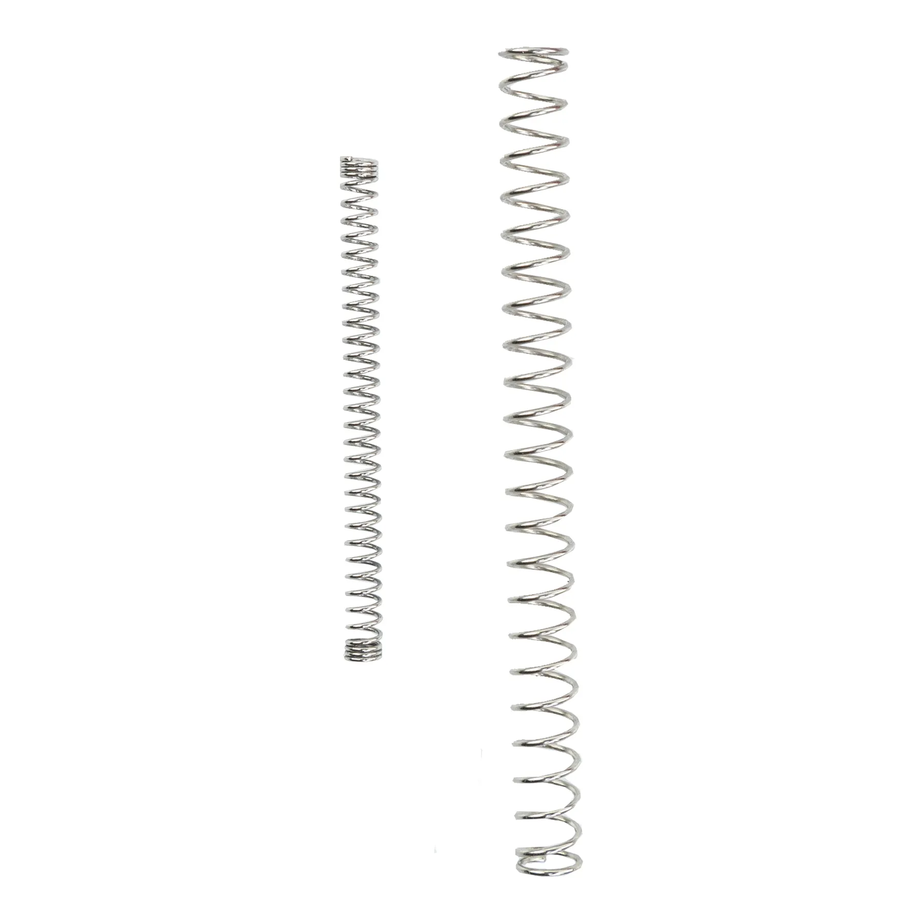 AAP-01 Alu Superlight Bolt, RD