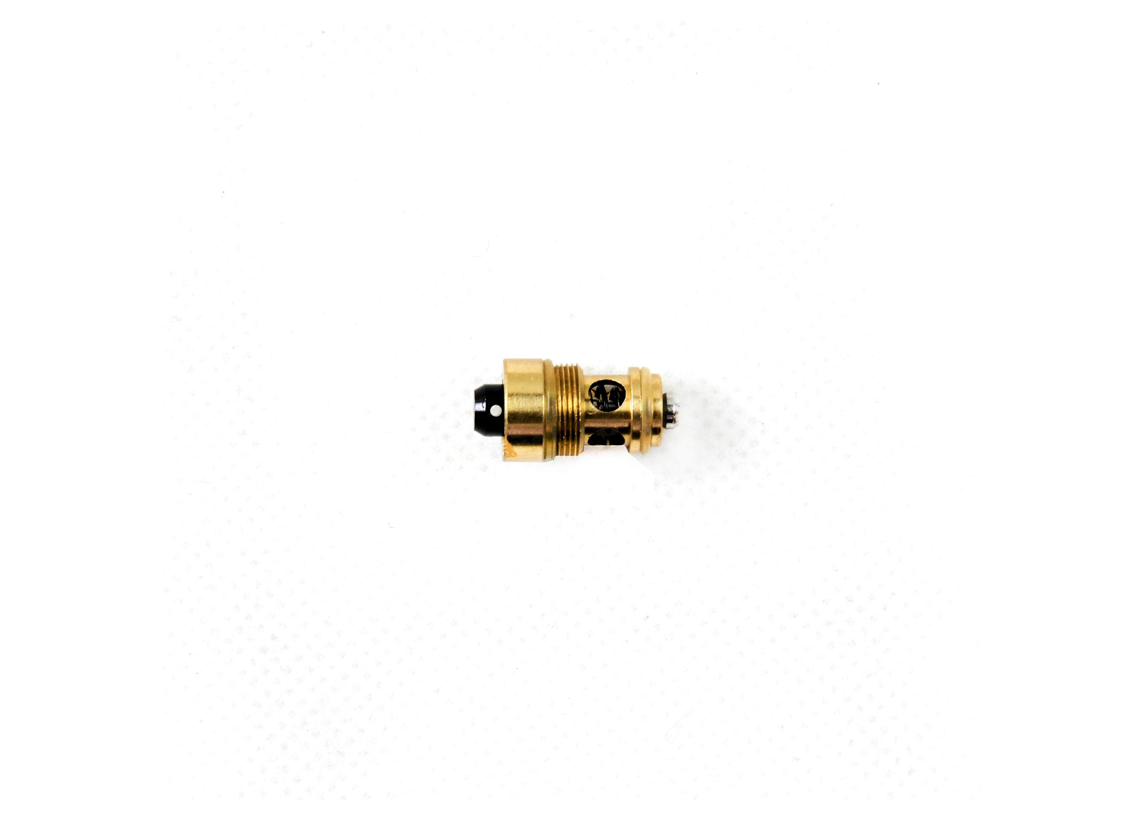 Modify Release Valve für Hi-Capa Trinity Co2 Magazine, JP Version