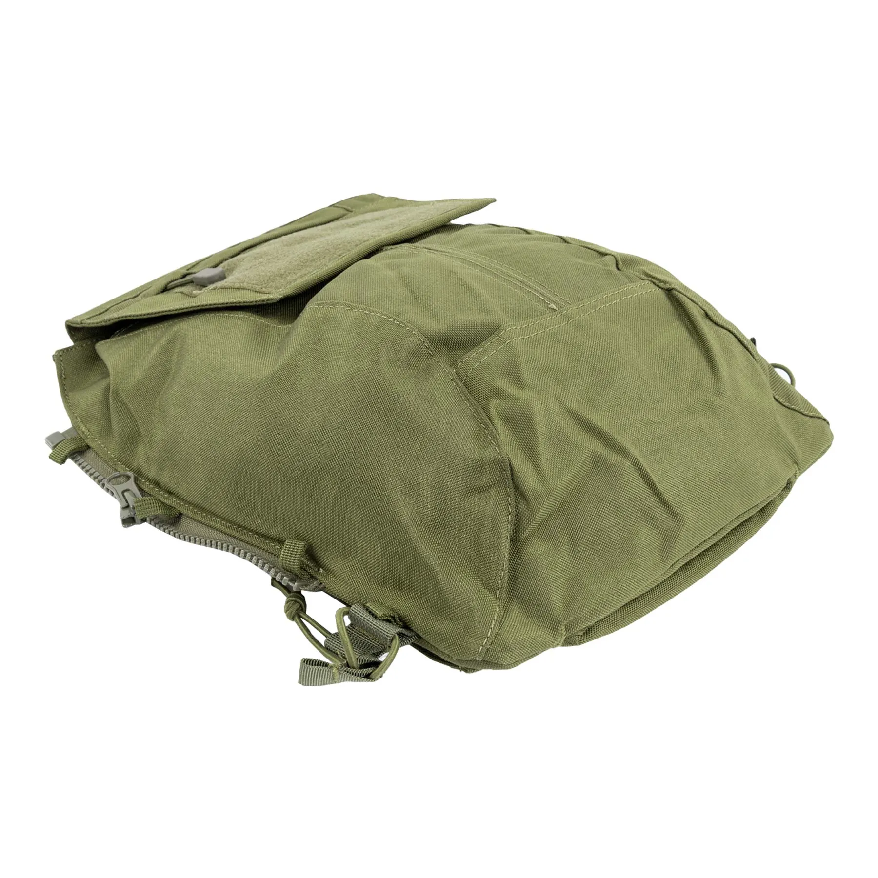 Reapo Accessory Bag für JPC Westen, OD