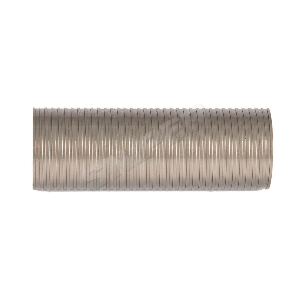401-550mm Teflon Coating Cylinder