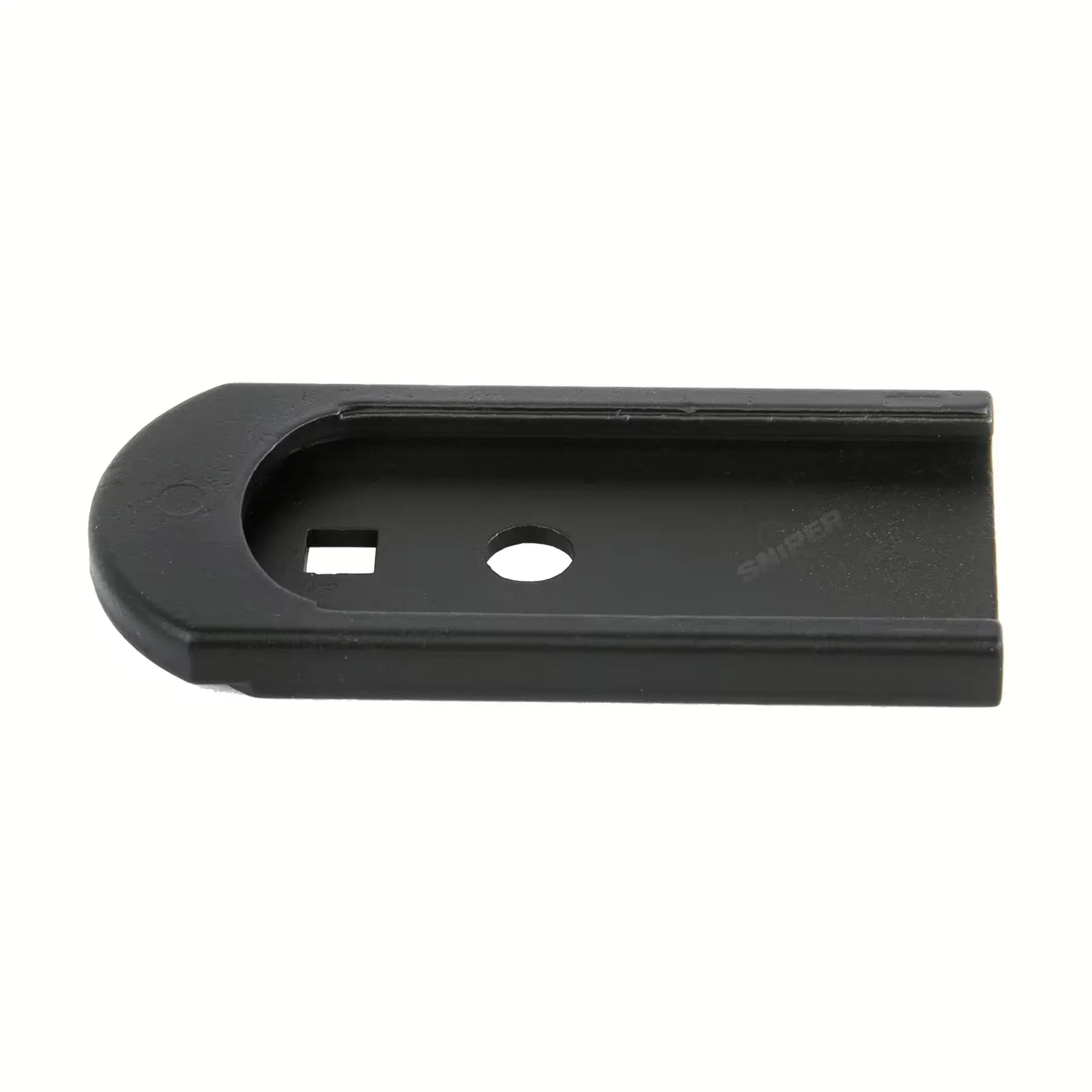 WE Desert Eagle Part No. 91