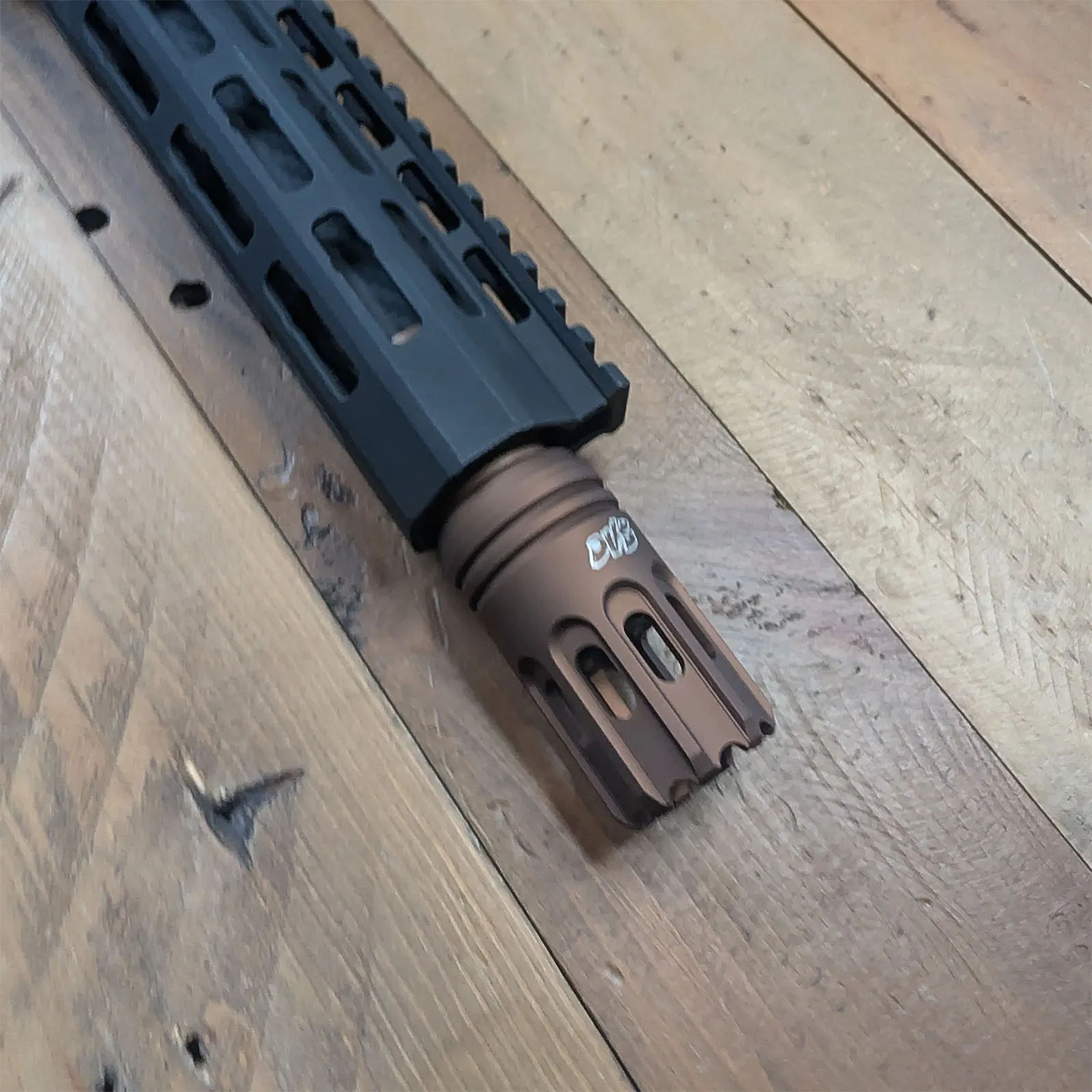 SAC WOLF SOLID - "Wotans Sturm", HPA