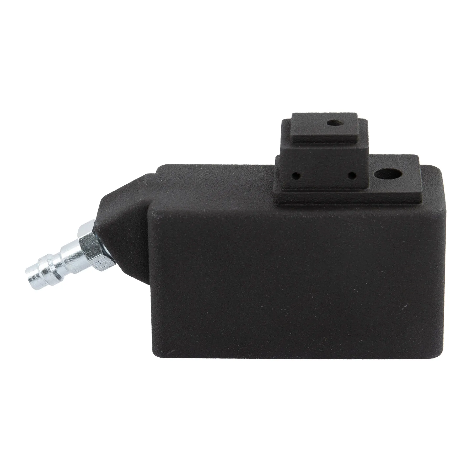 M4 HPA Adaptor für GTP9/SMC9