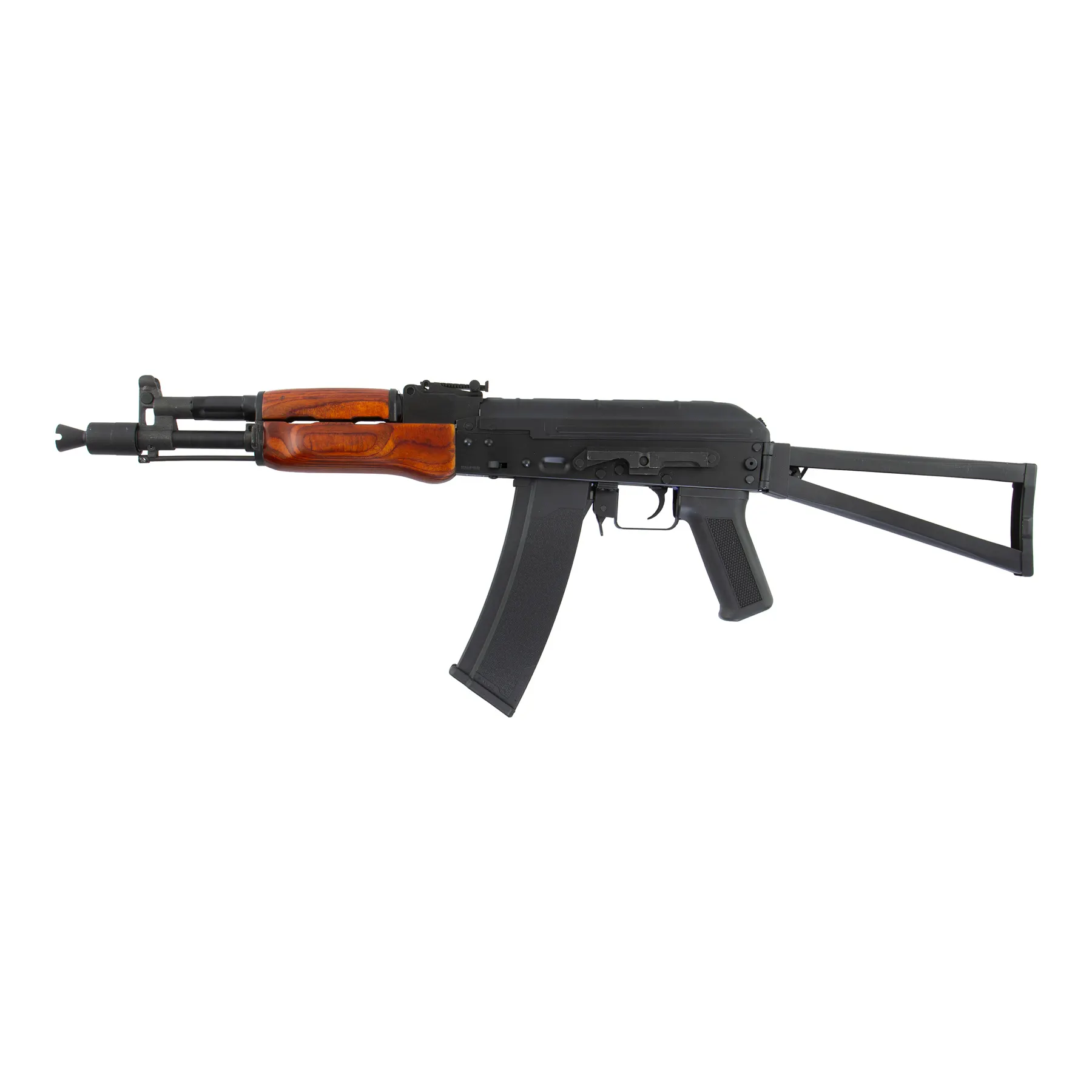 Specna Arms AK-SA-08 Edge 2.0, (S)AEG