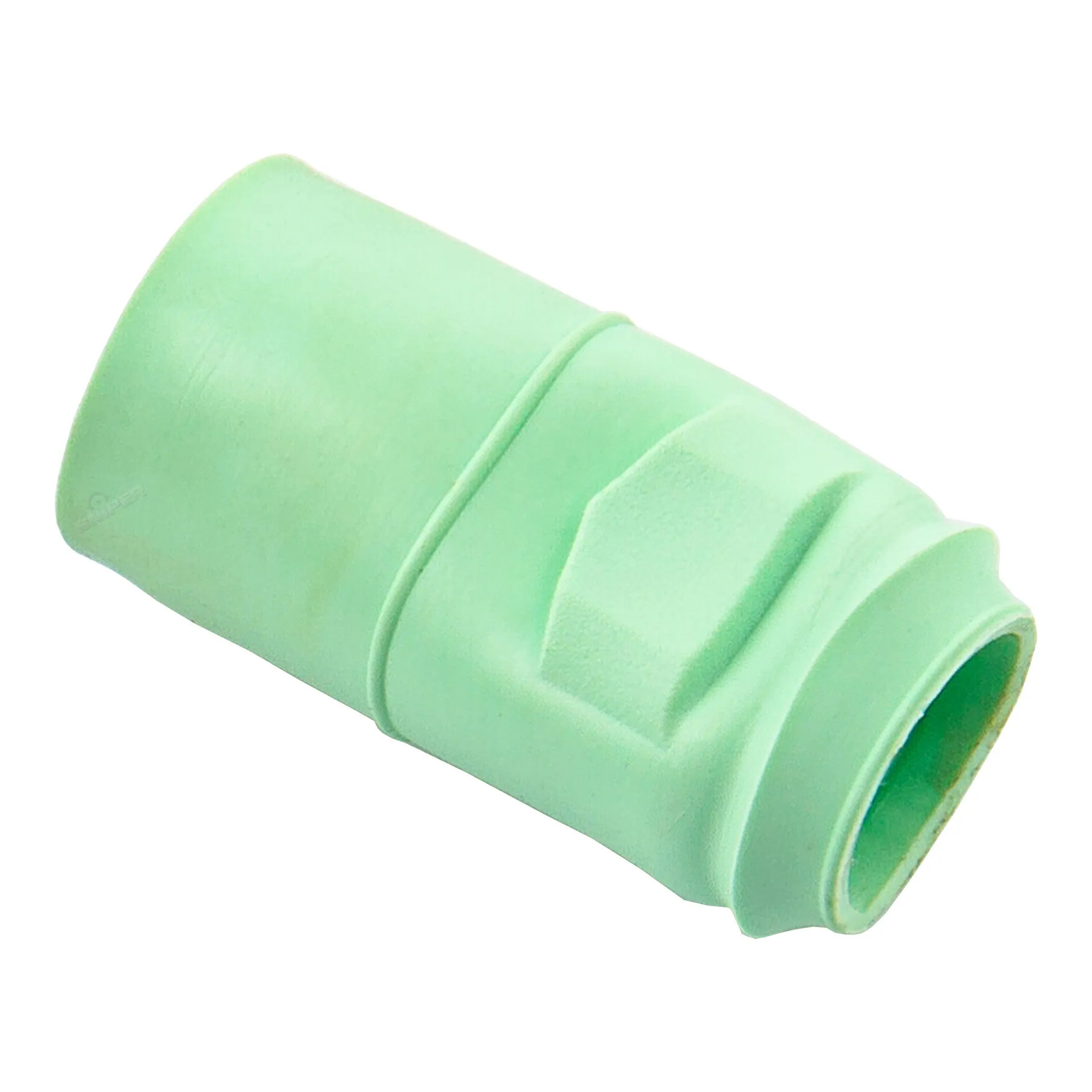 MLMaximum Mr. Hop Up Rubber 50 AEG