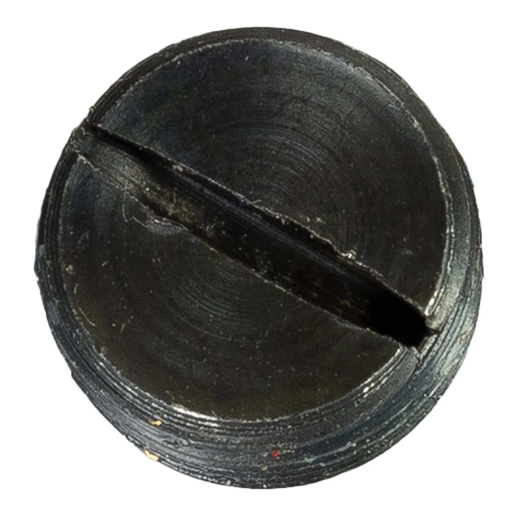 Arcturus Motor Screw für GR16