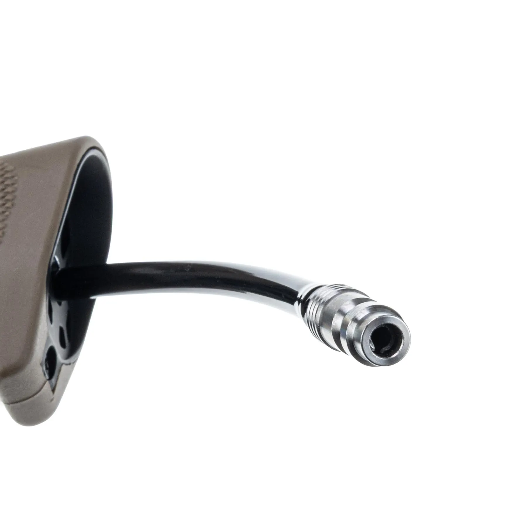 SAC x Wolverine Daniel Defense MK18 New Gen 2026, Dualtone