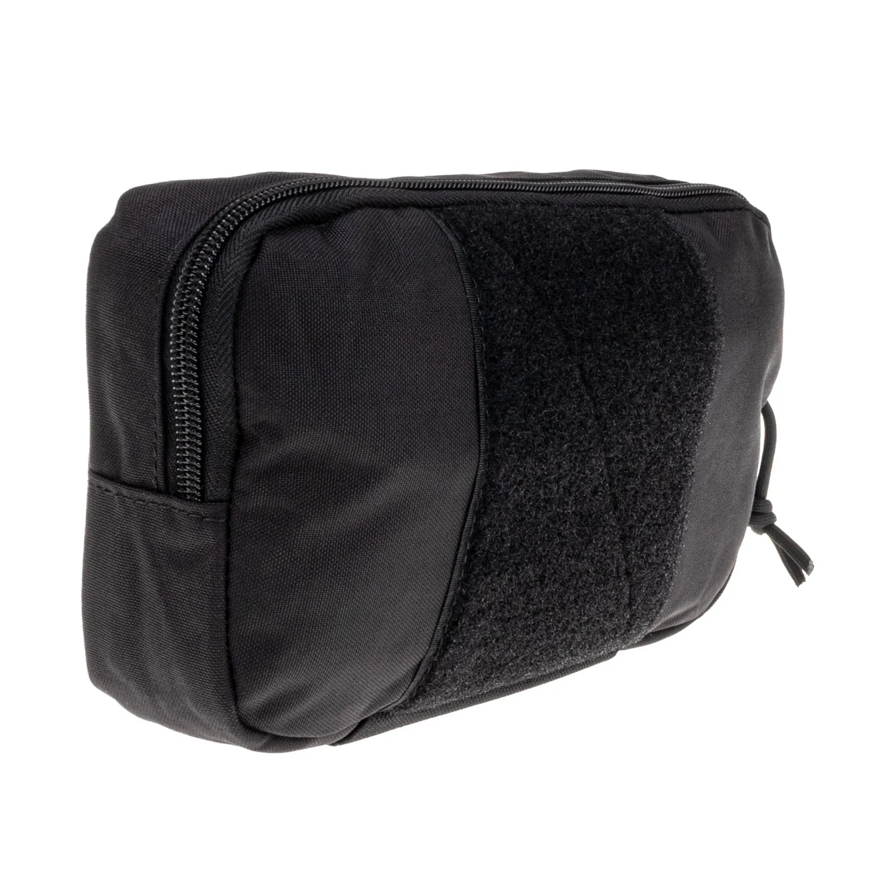 Reapo Small Multi-Purpose Pouch, Black
