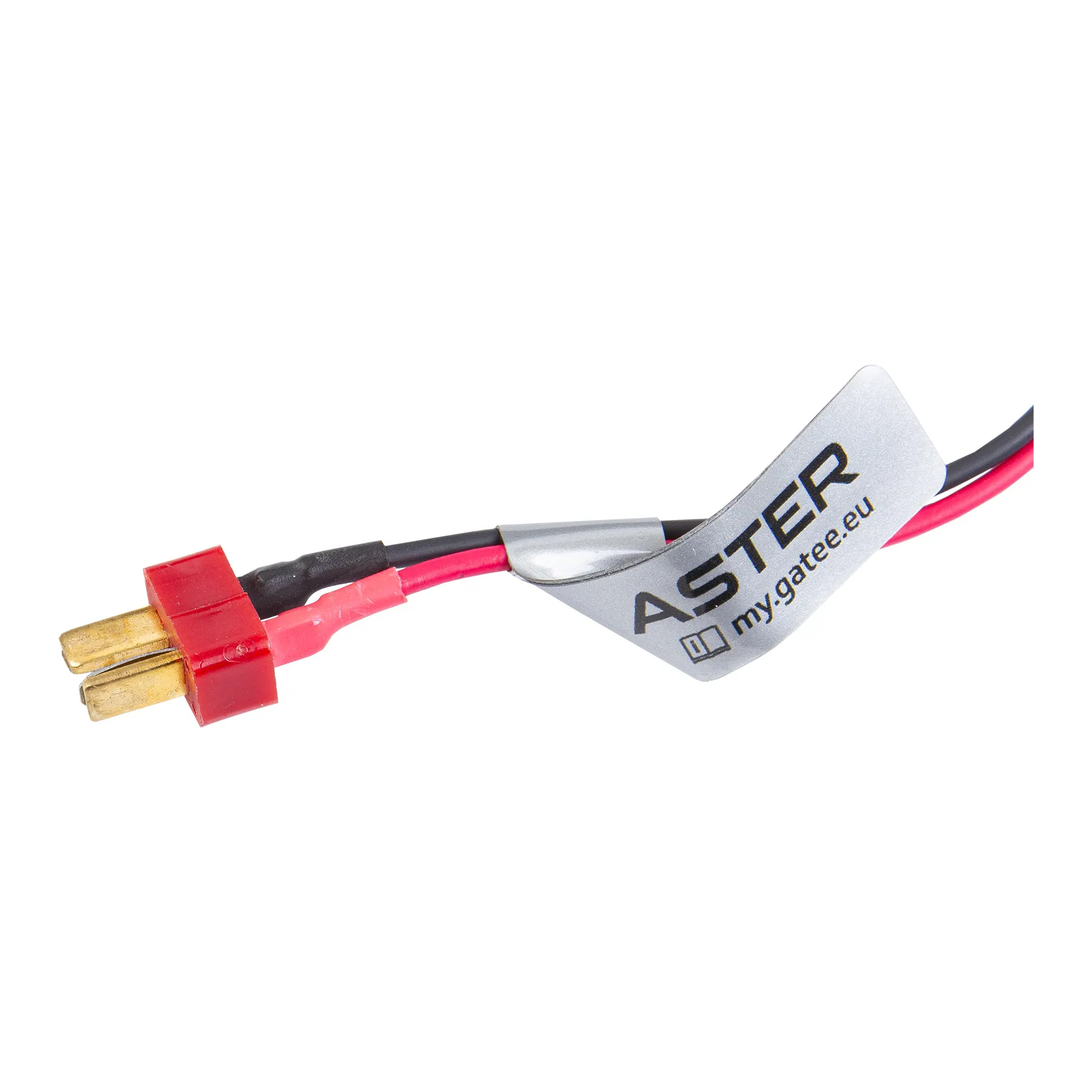 SA-H22 Edge 2.0 (S)AEG, Chaos Bronze SA-H22 Edge 2.0 (S)AEG, Chaos Bronze