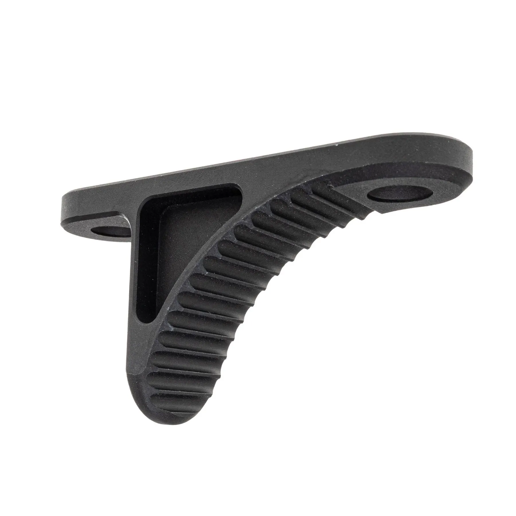 B5 Systems Gripstop