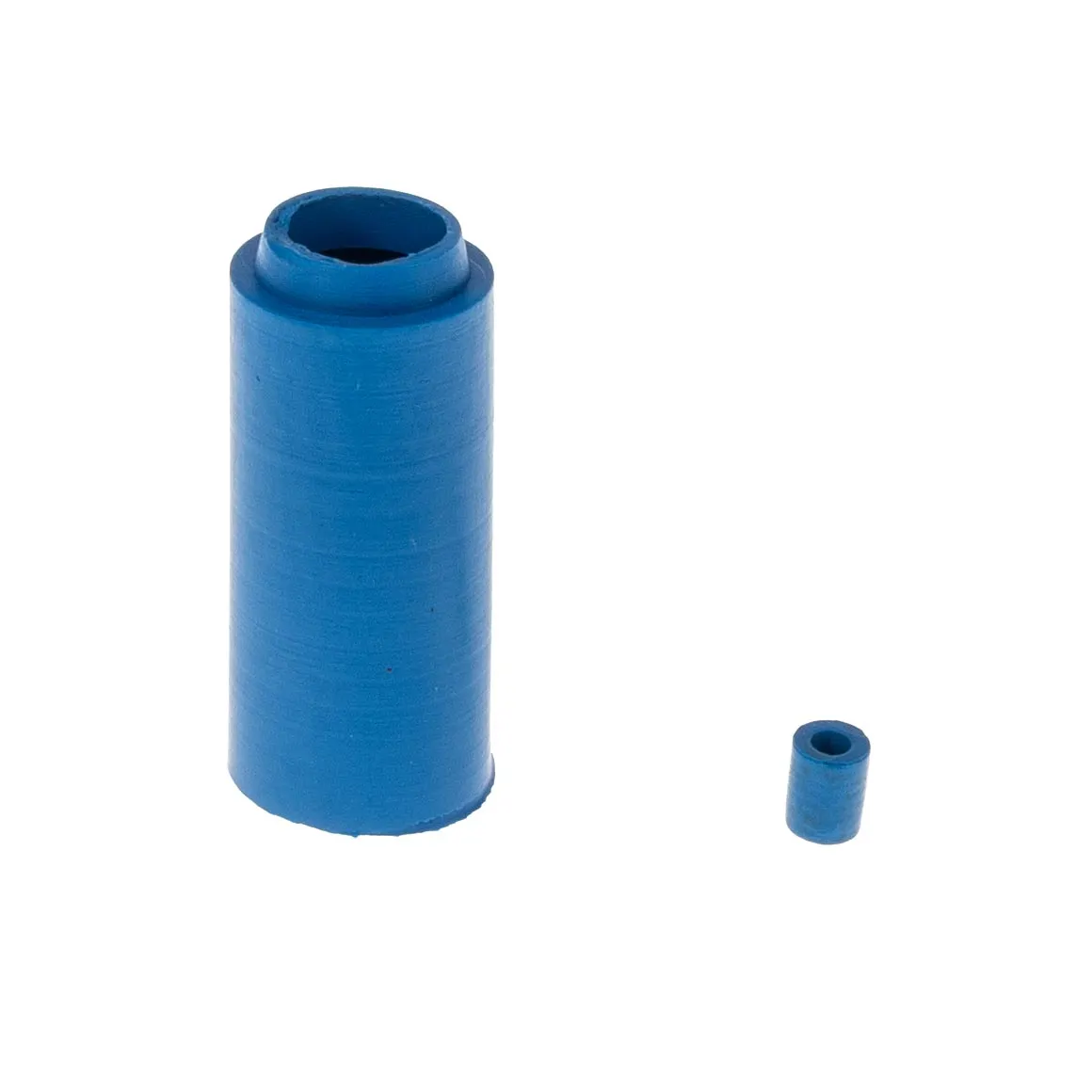 Air Seal Hop Up Rubber 60, Firm Type