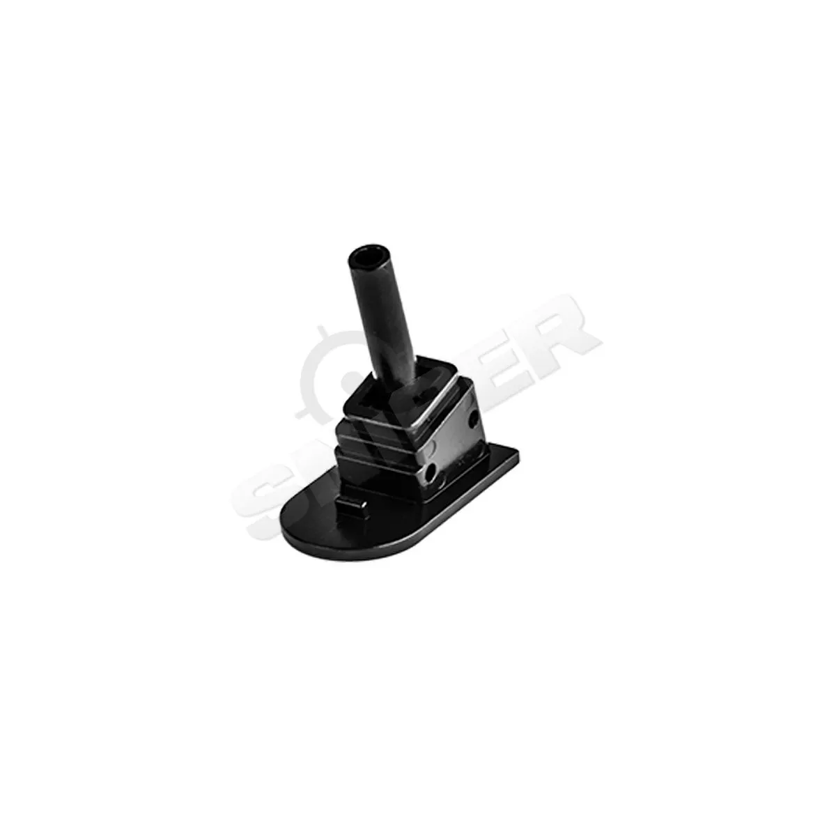 KP-01-E2 Part Nr. 79