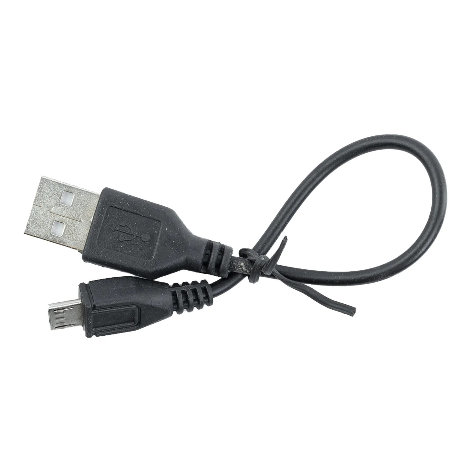 Lancer Tactical Tracer Style AK2 Lancer Tactical Tracer Style AK2