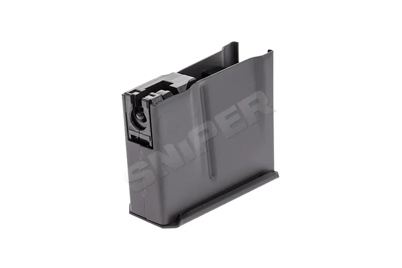 M40A5 Spring Sniper Ersatzmagazin