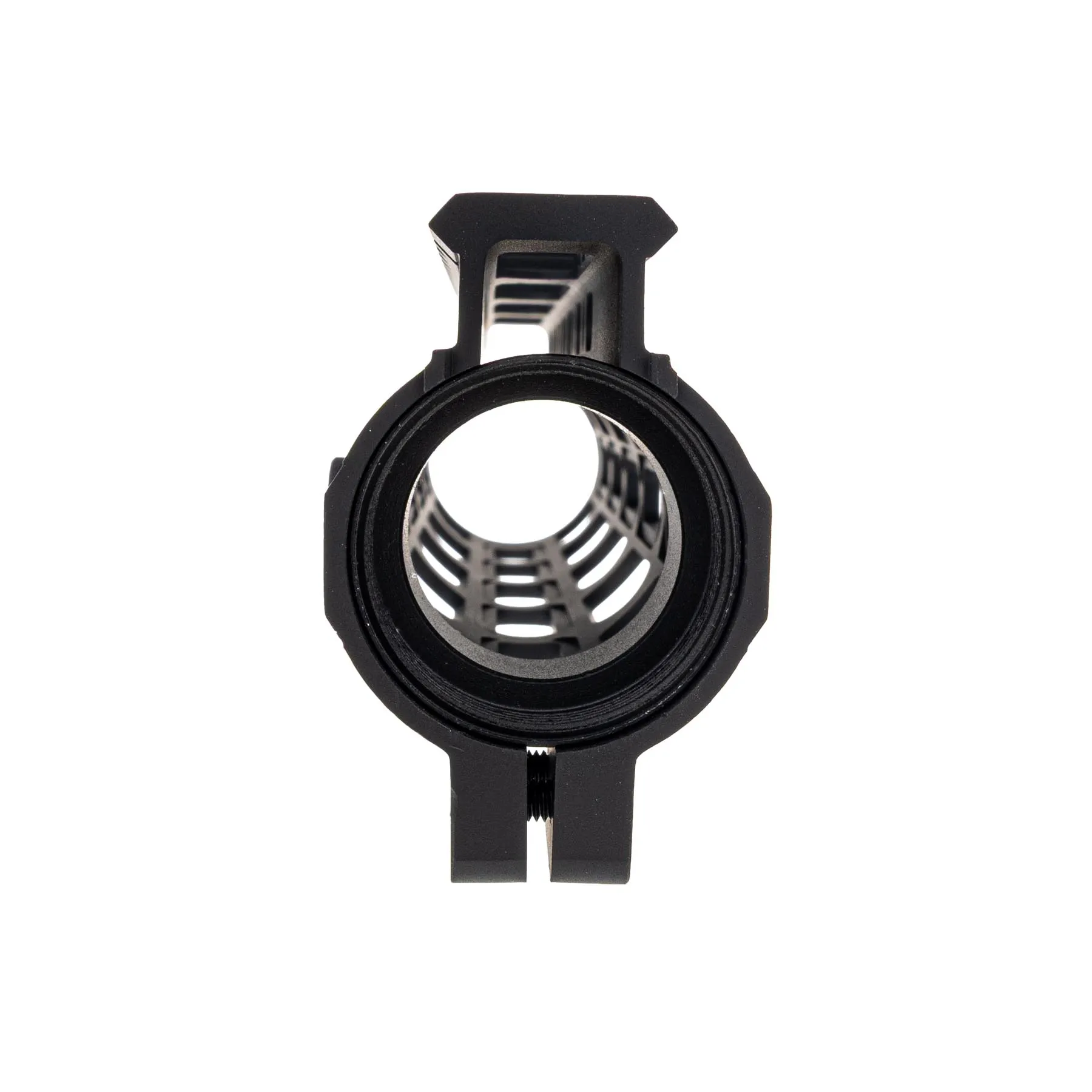 Handguard LT-39 10.5", Black
